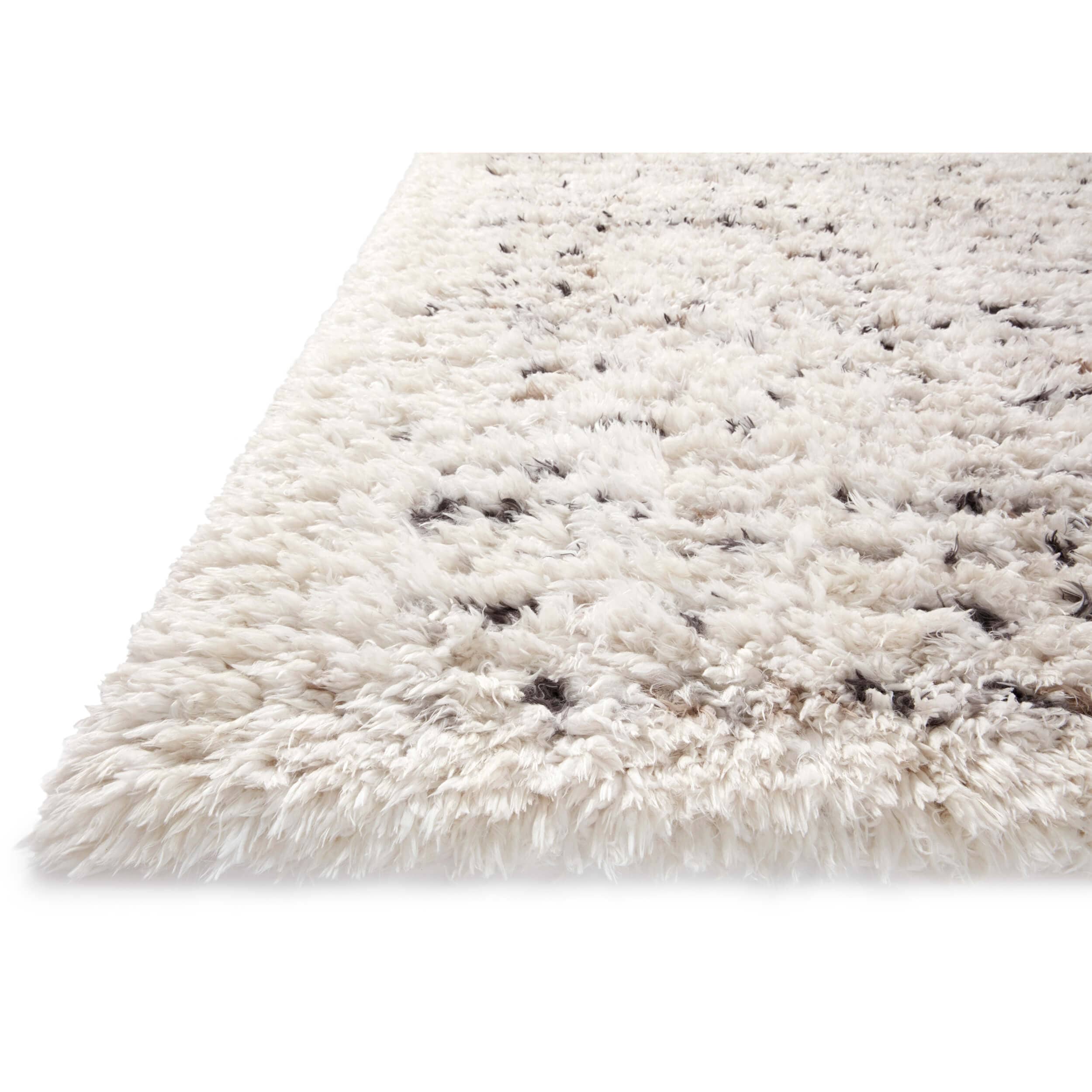 Angela Rose × Loloi Rug Amira AMI-03, Ivory/Multi - Image 2