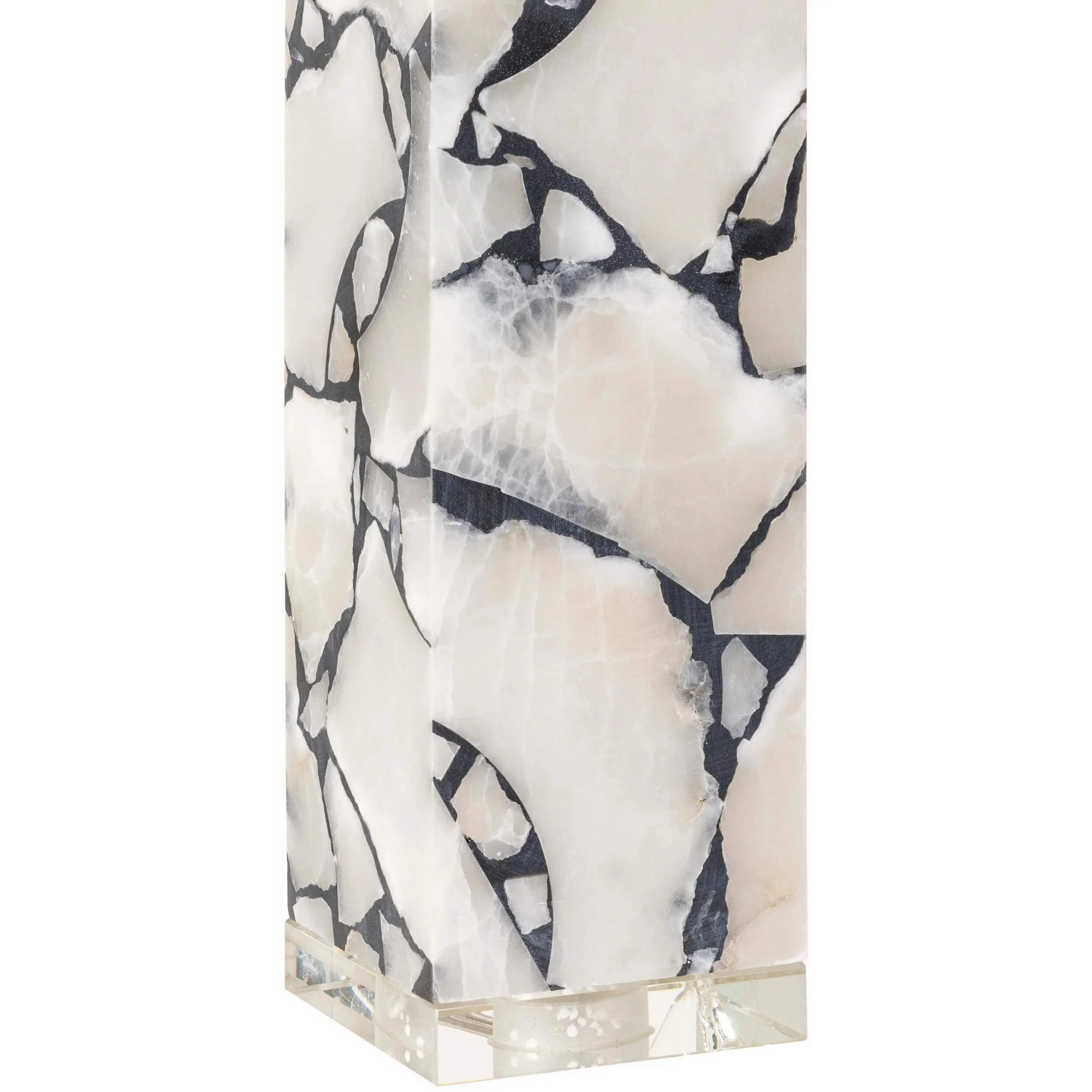 Angelo Table Lamp - Image 5