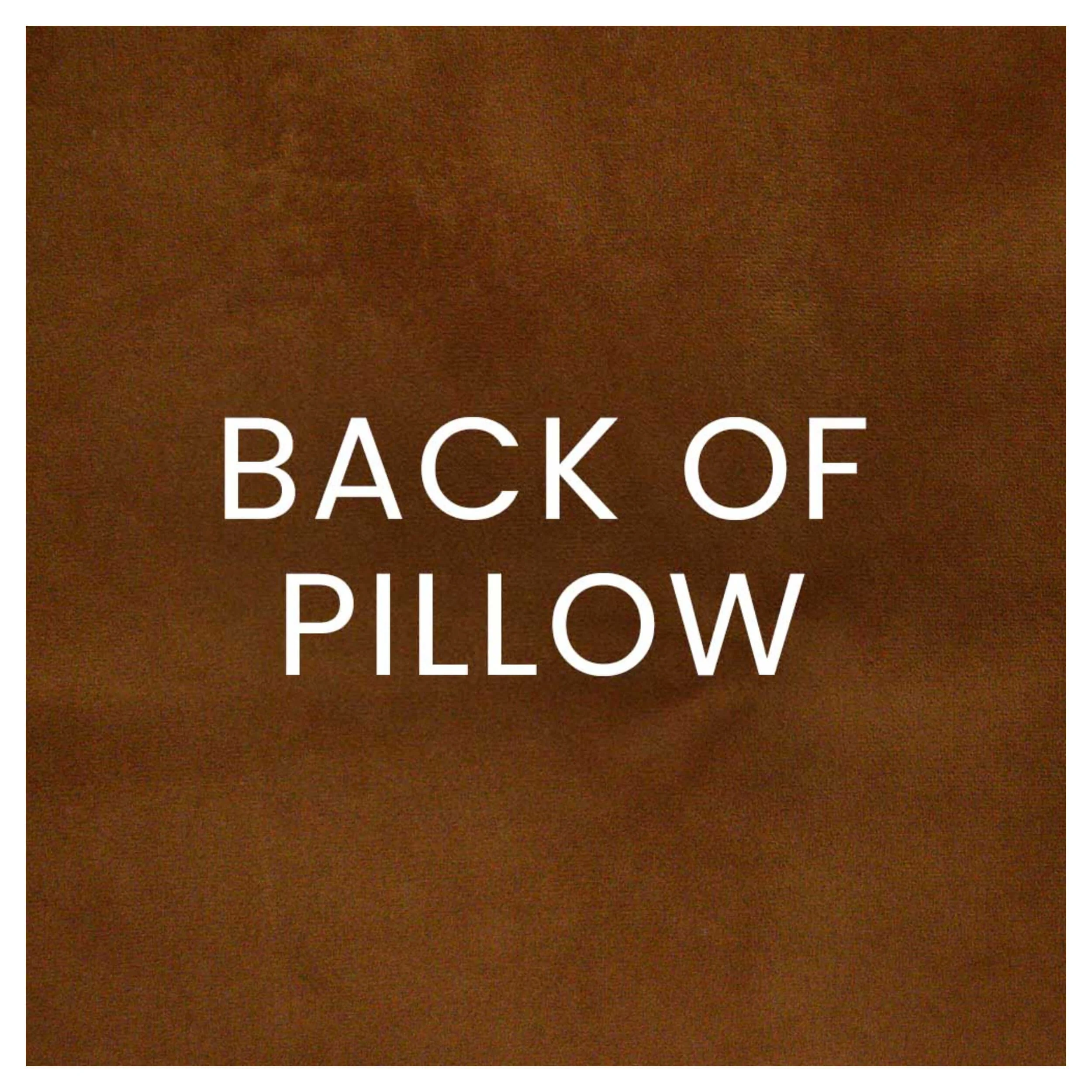 Animique 24" Pillow, Ebony, Set of 2 - Image 2