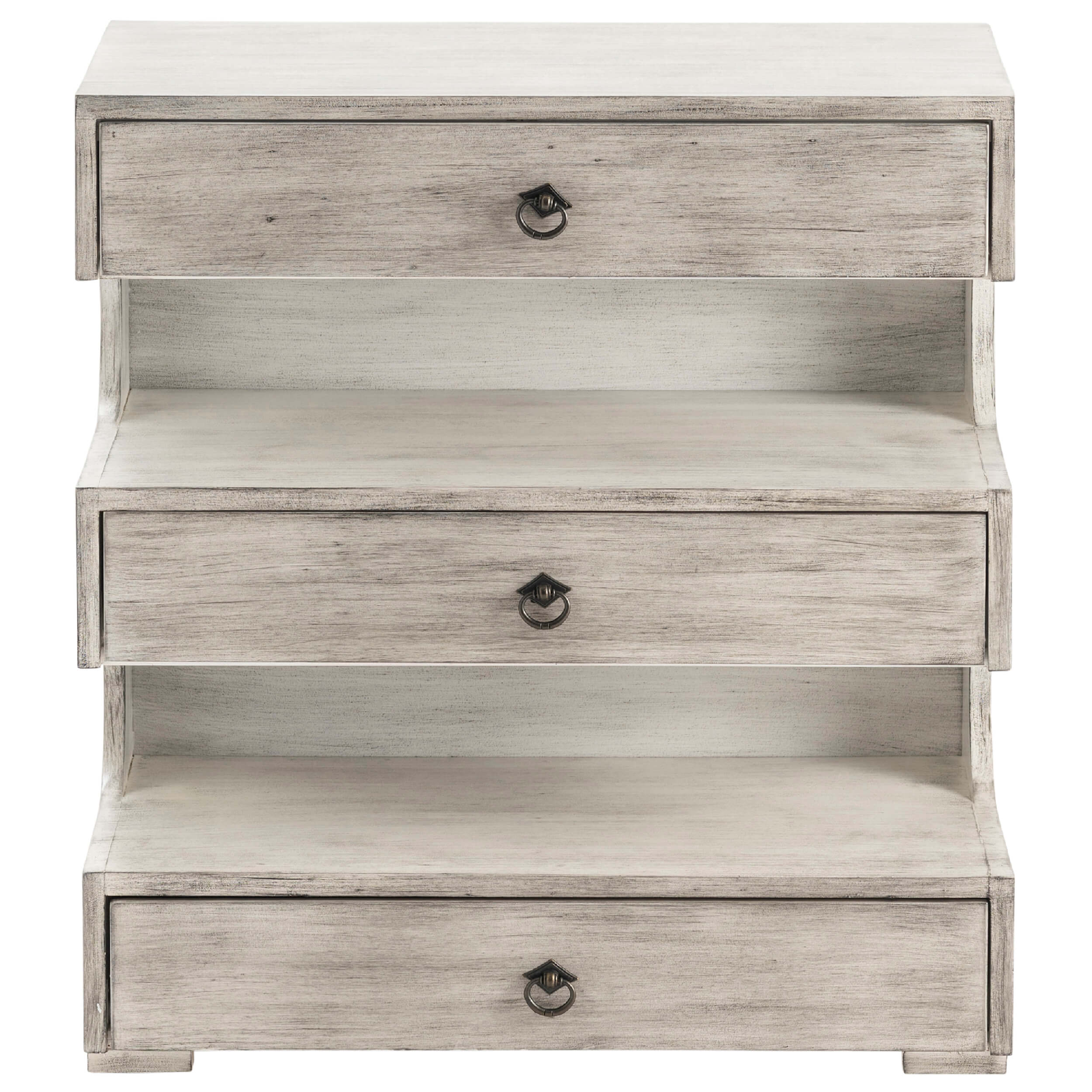 Annapolis Chest - Image 2