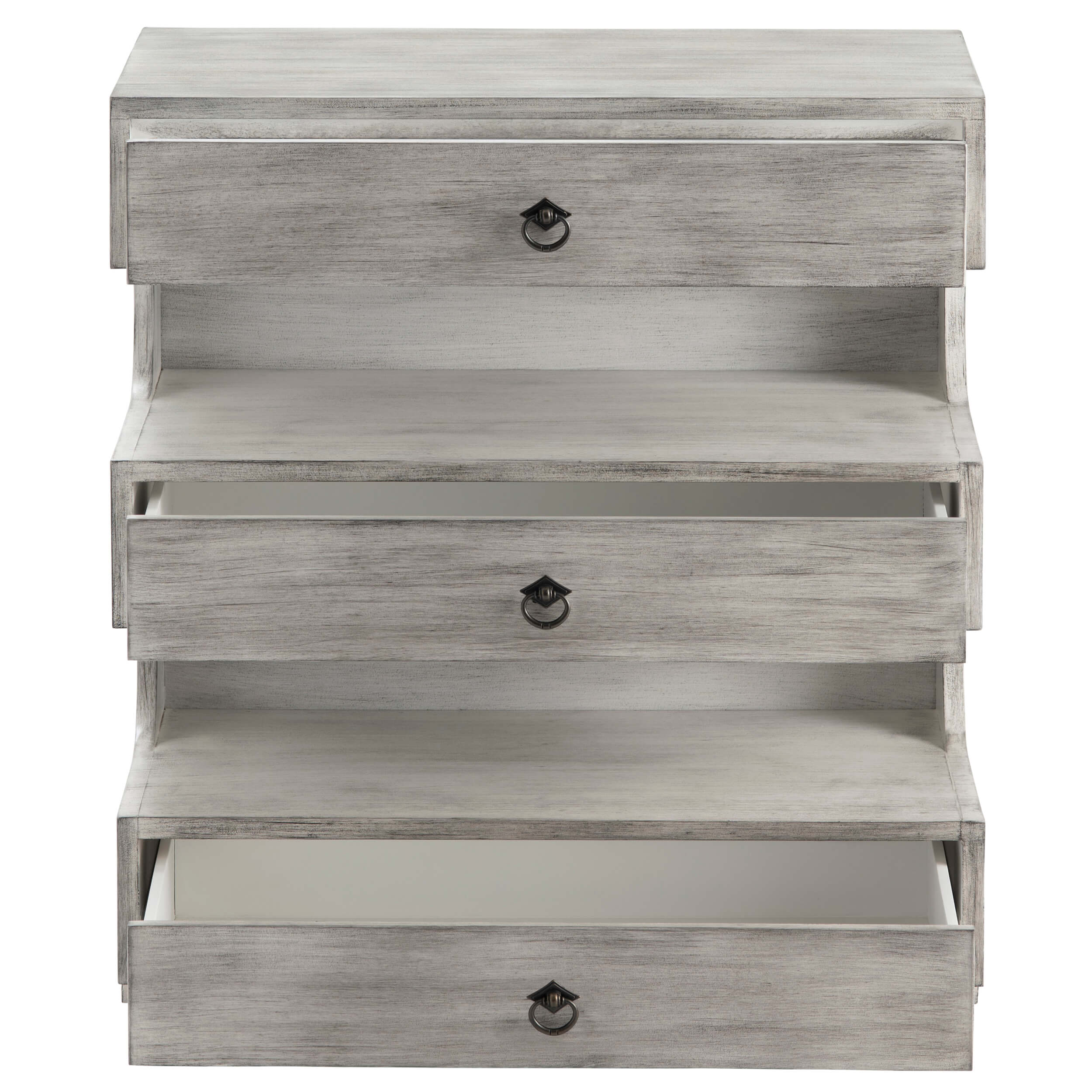 Annapolis Chest - Image 4