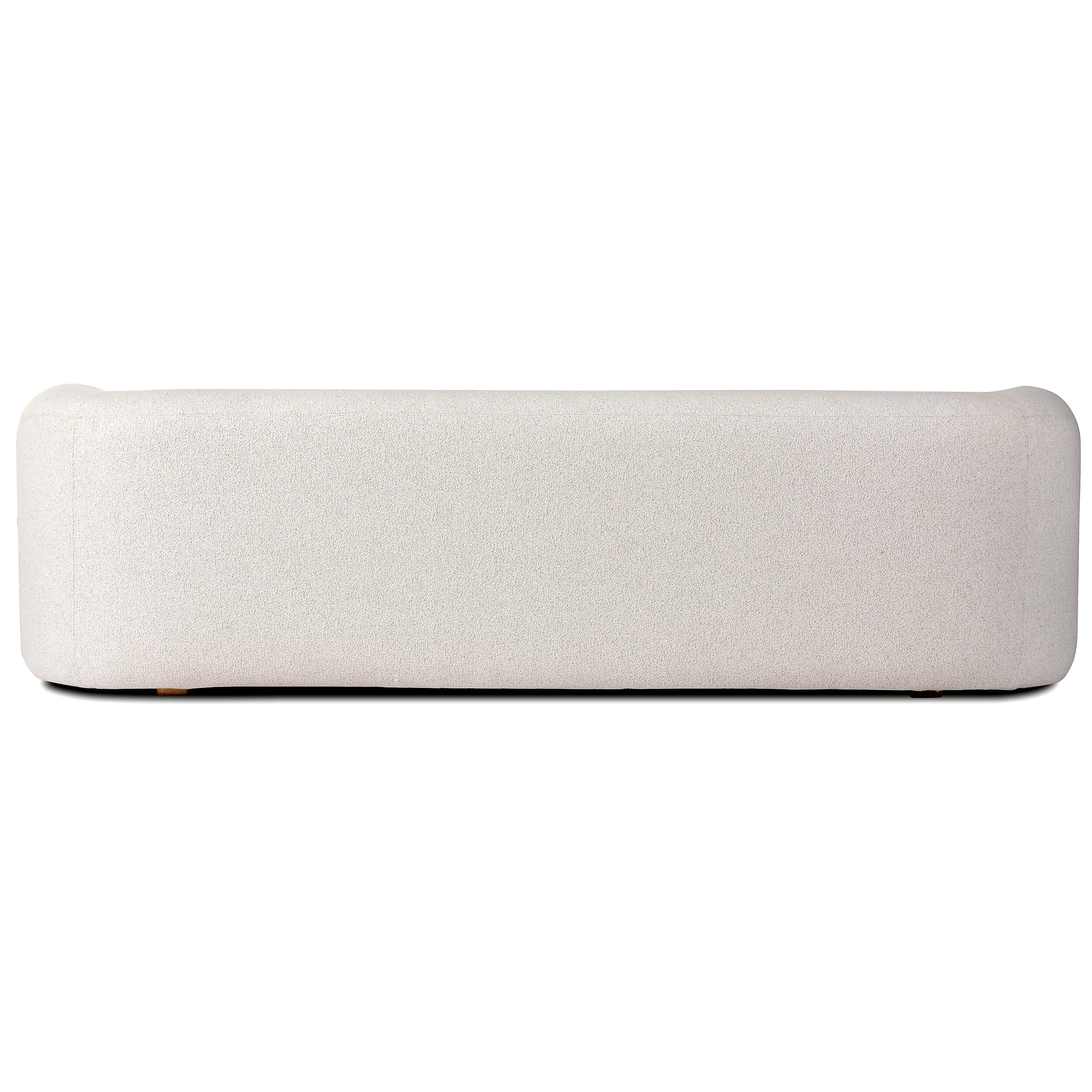 Annie Sofa, Harrow Ivory - Image 6