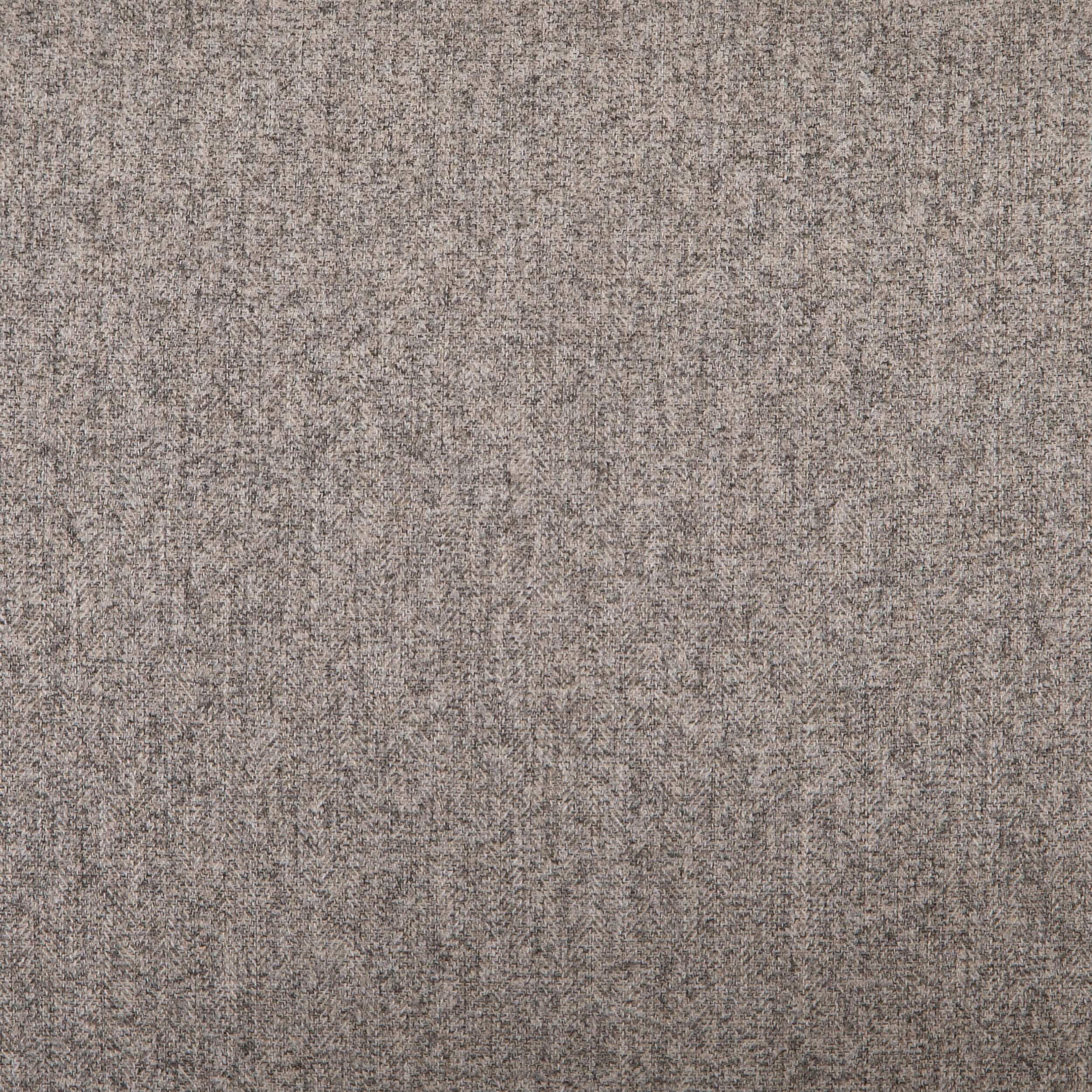 Anson Chair, Orly Natural - Image 5