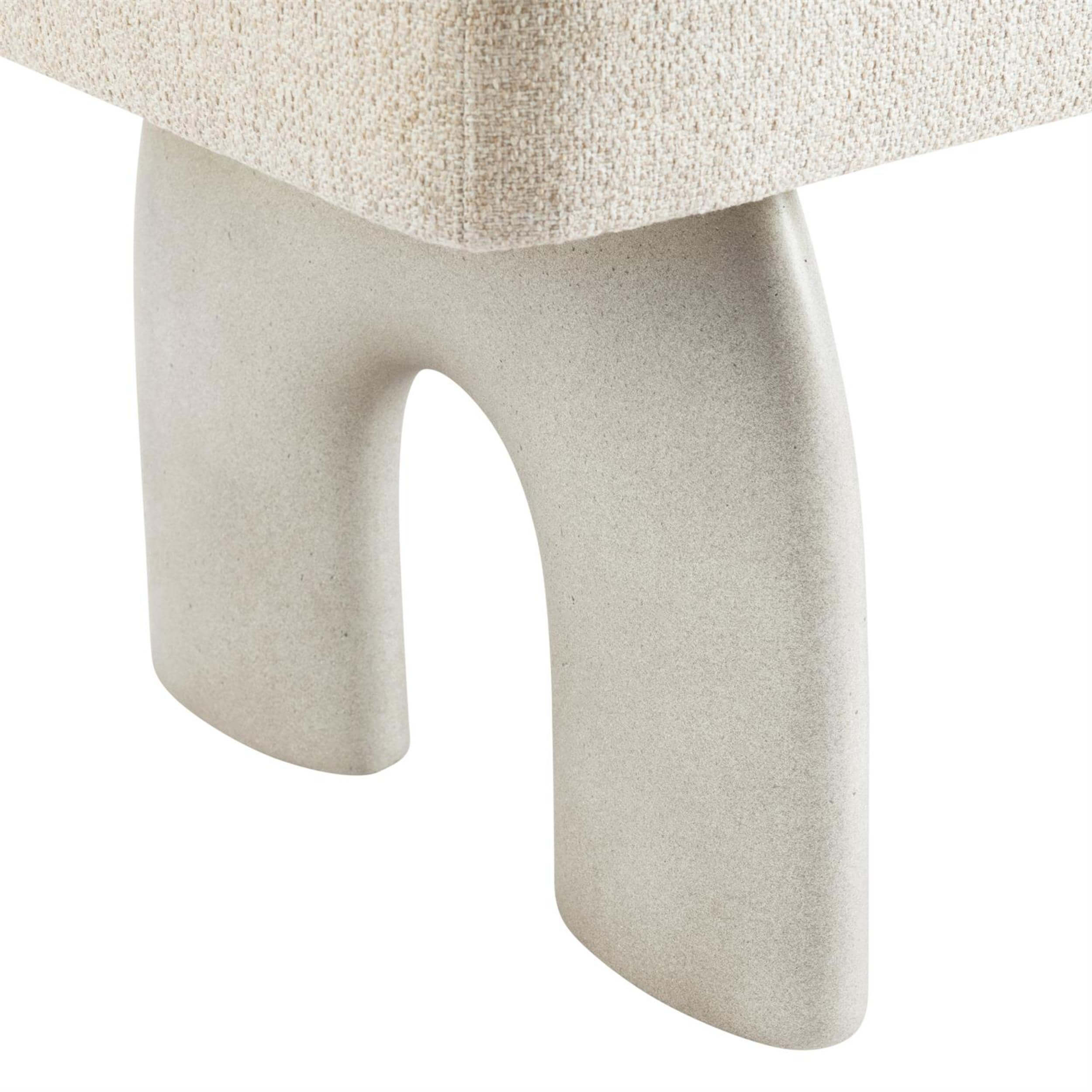 Antibes Bench, B140 - Image 5
