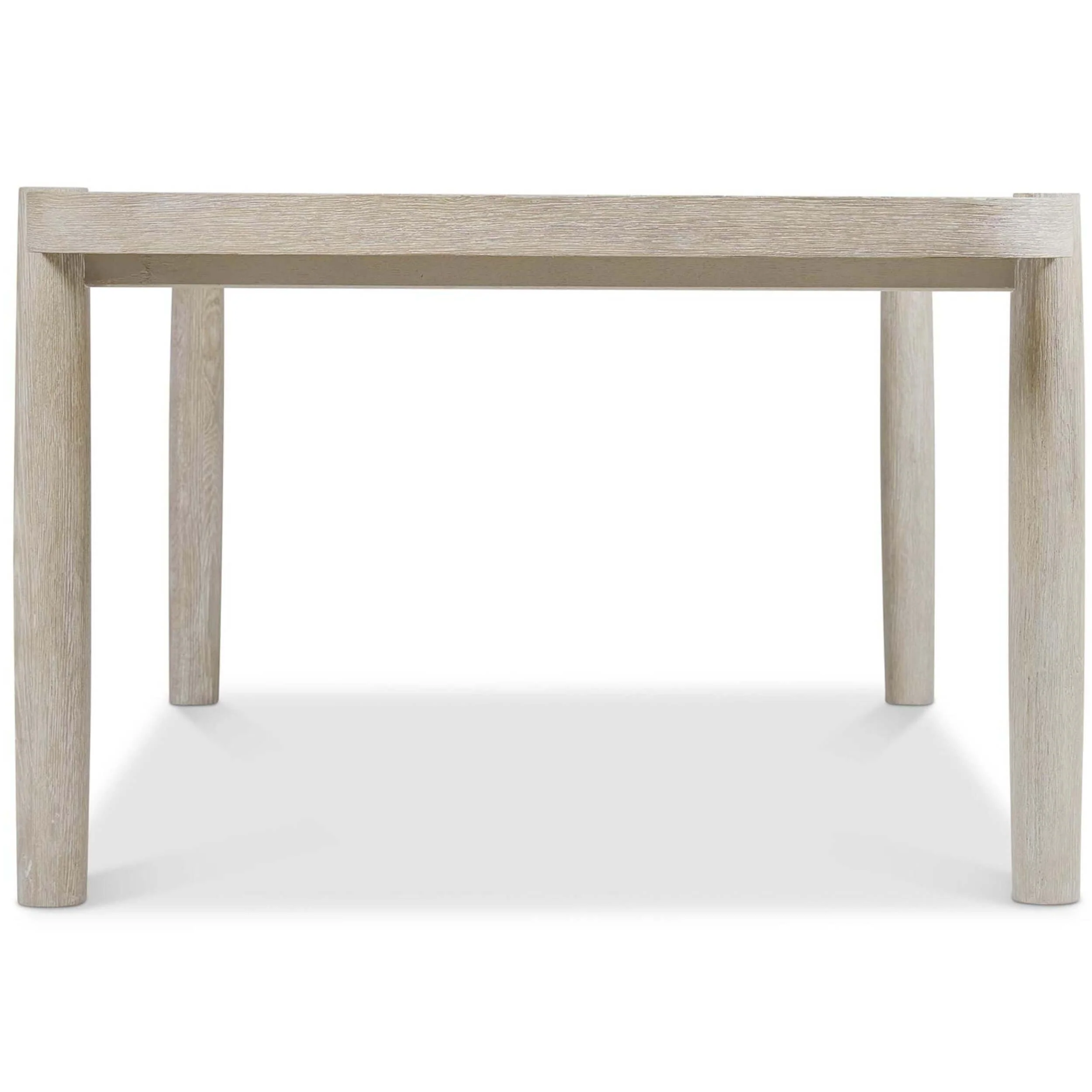 Antibes Dining Table, Roz - Image 3