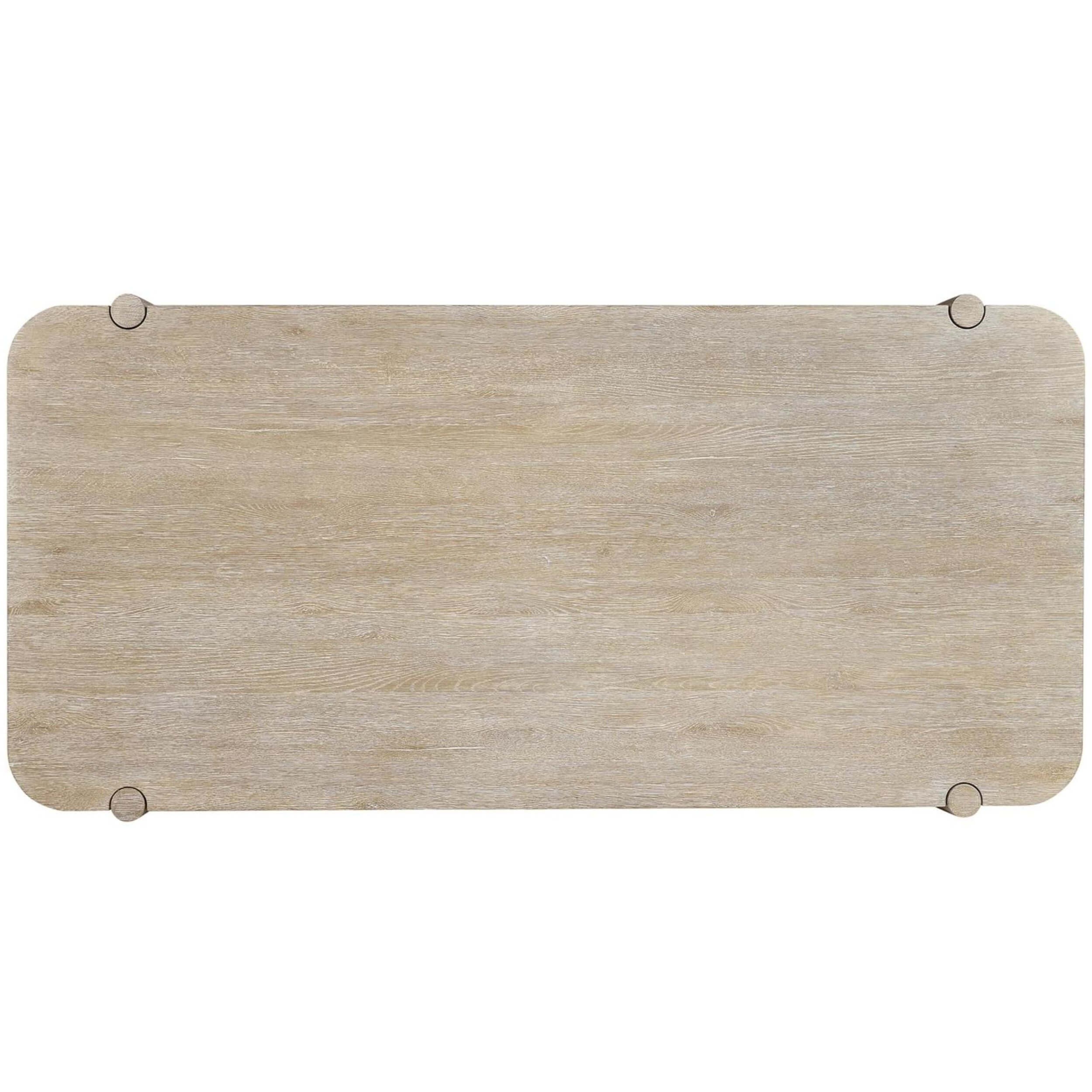 Antibes Dining Table, Roz - Image 4