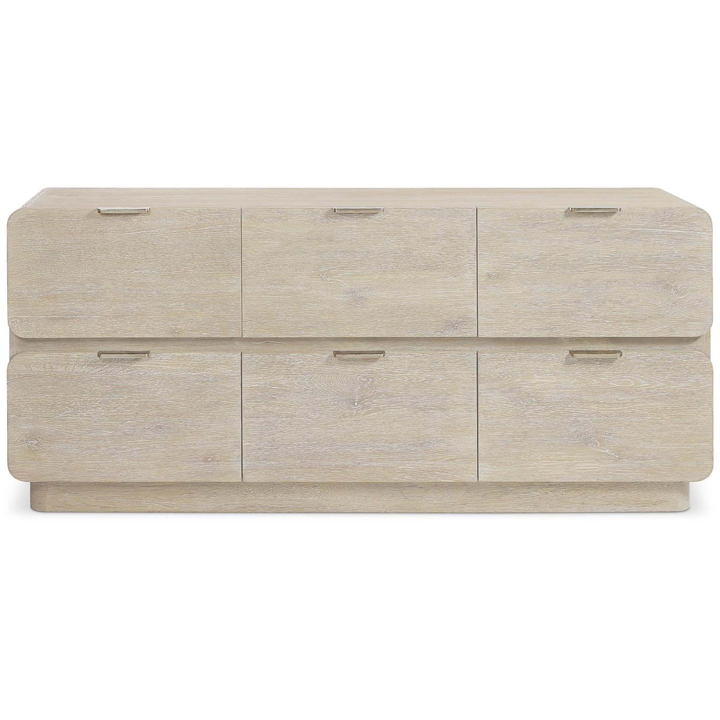 Antibes Dresser, Roz - Image 2