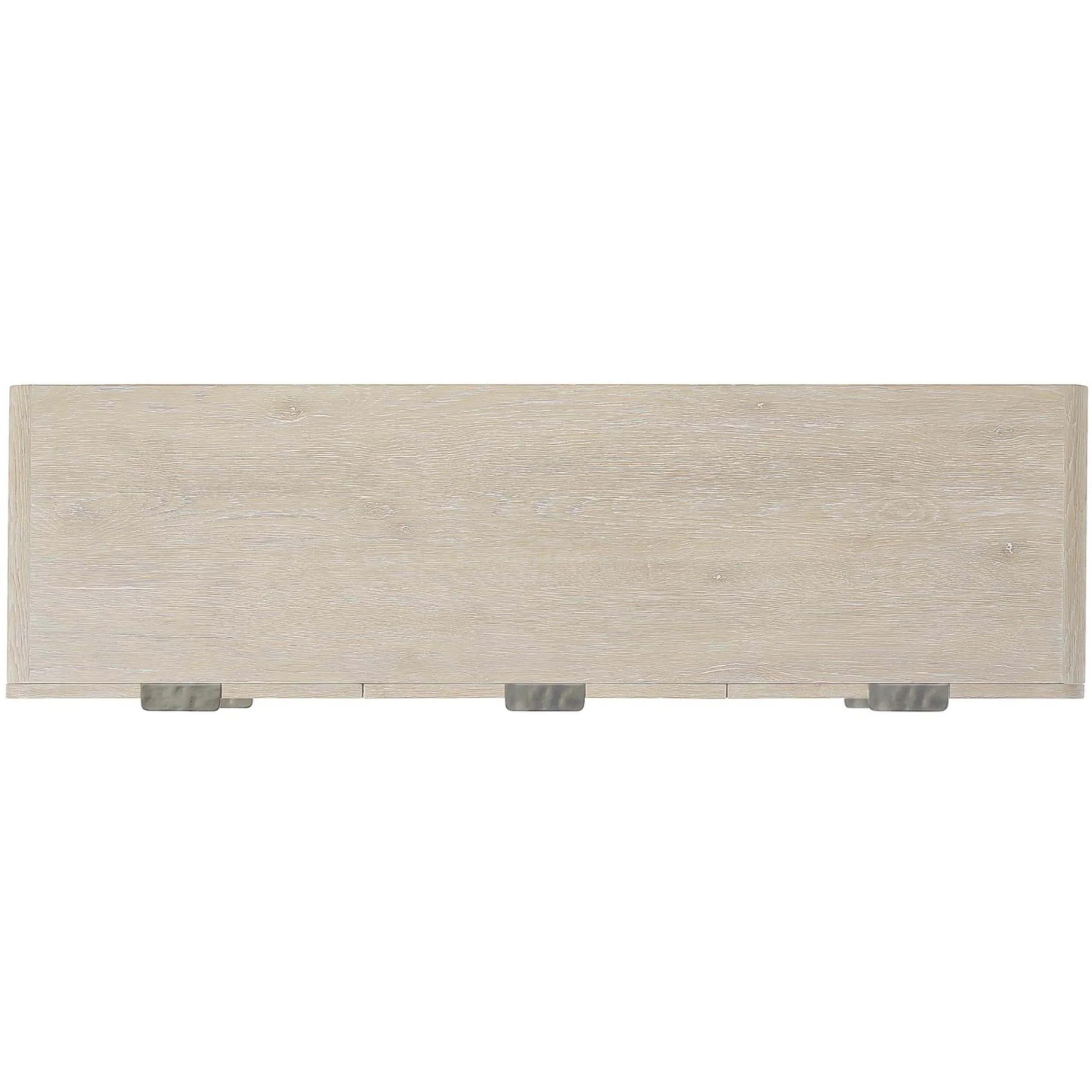 Antibes Dresser, Roz - Image 4