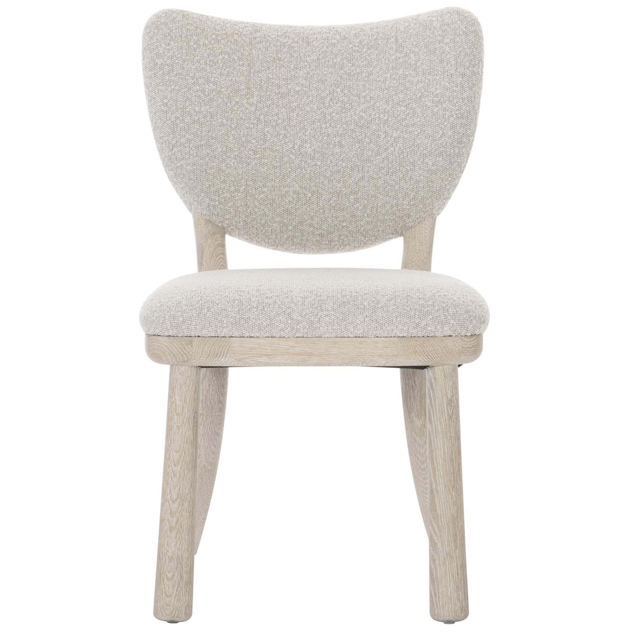 Anzu Side Chair, 1168-012 - Image 2