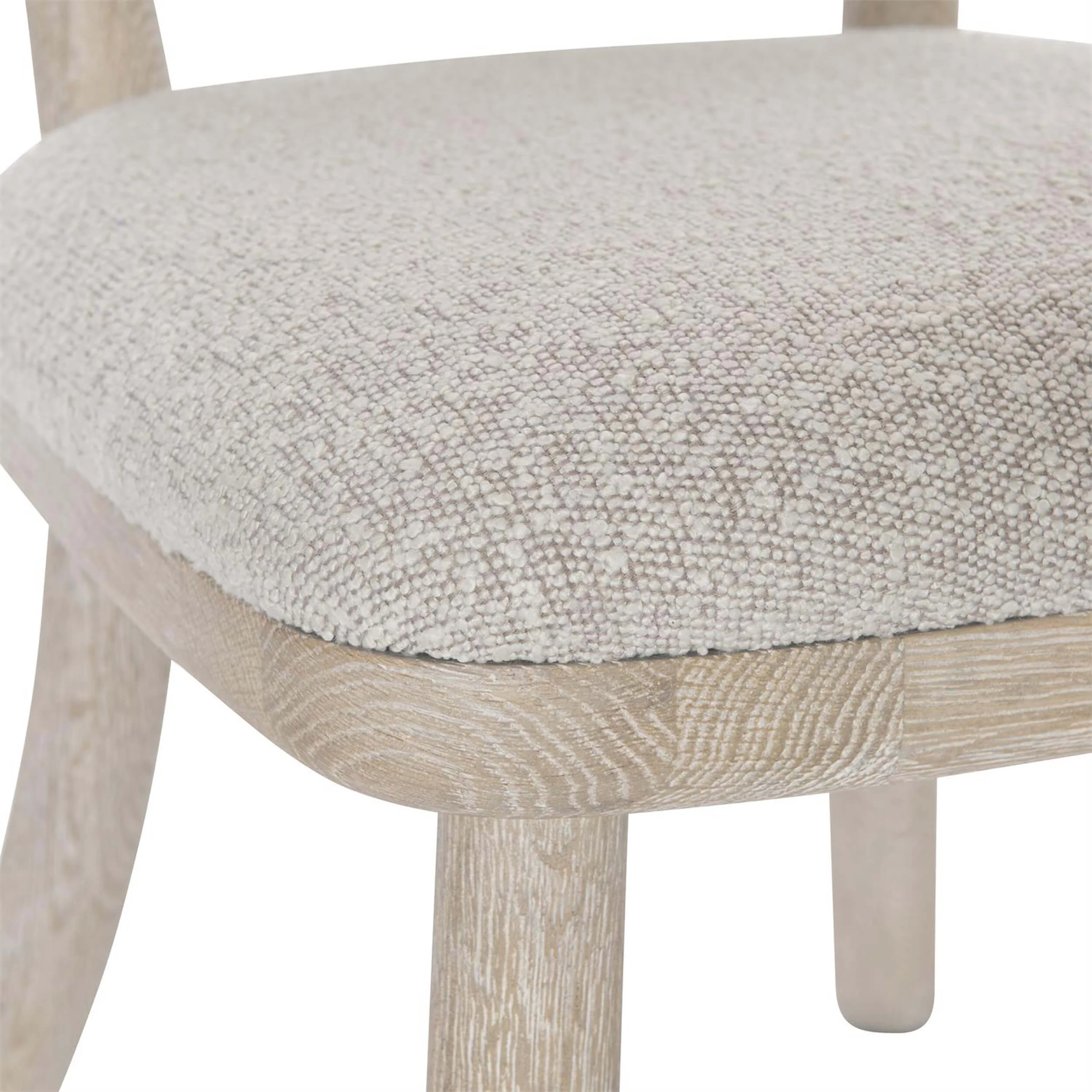 Anzu Side Chair, 1168-012 - Image 5