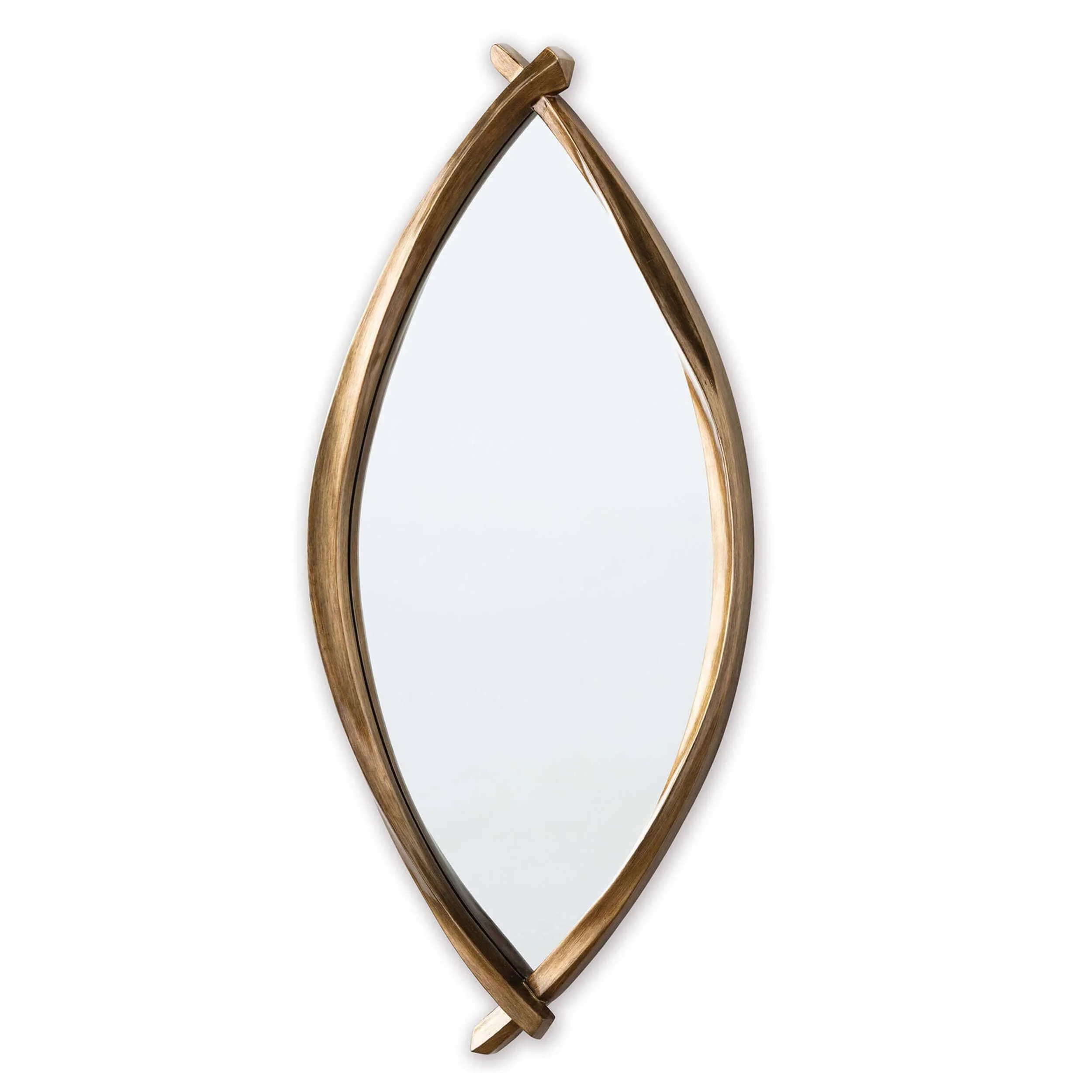 Arbre Mirror - Image 2