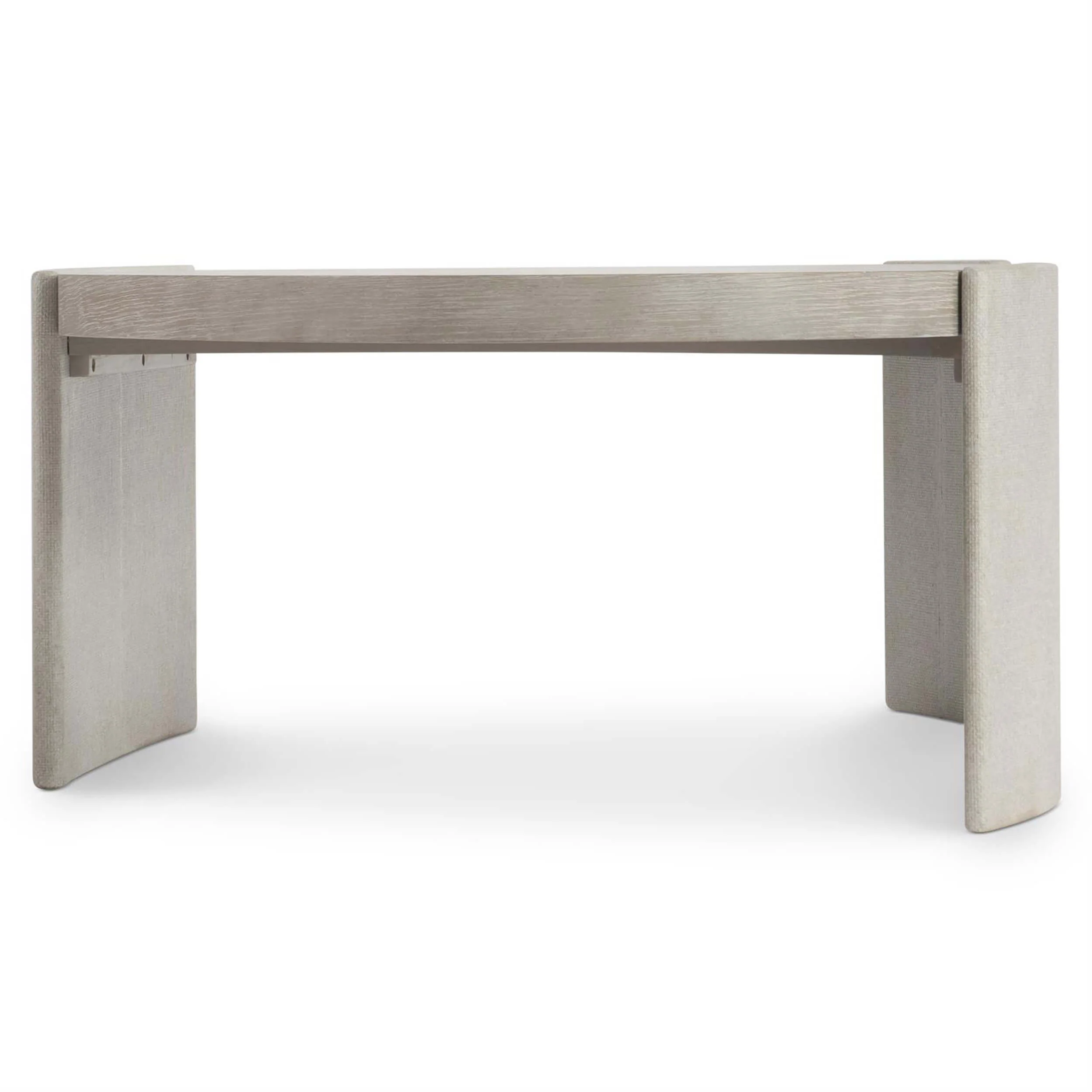 Arcadia Cocktail Table, Clay - Image 3