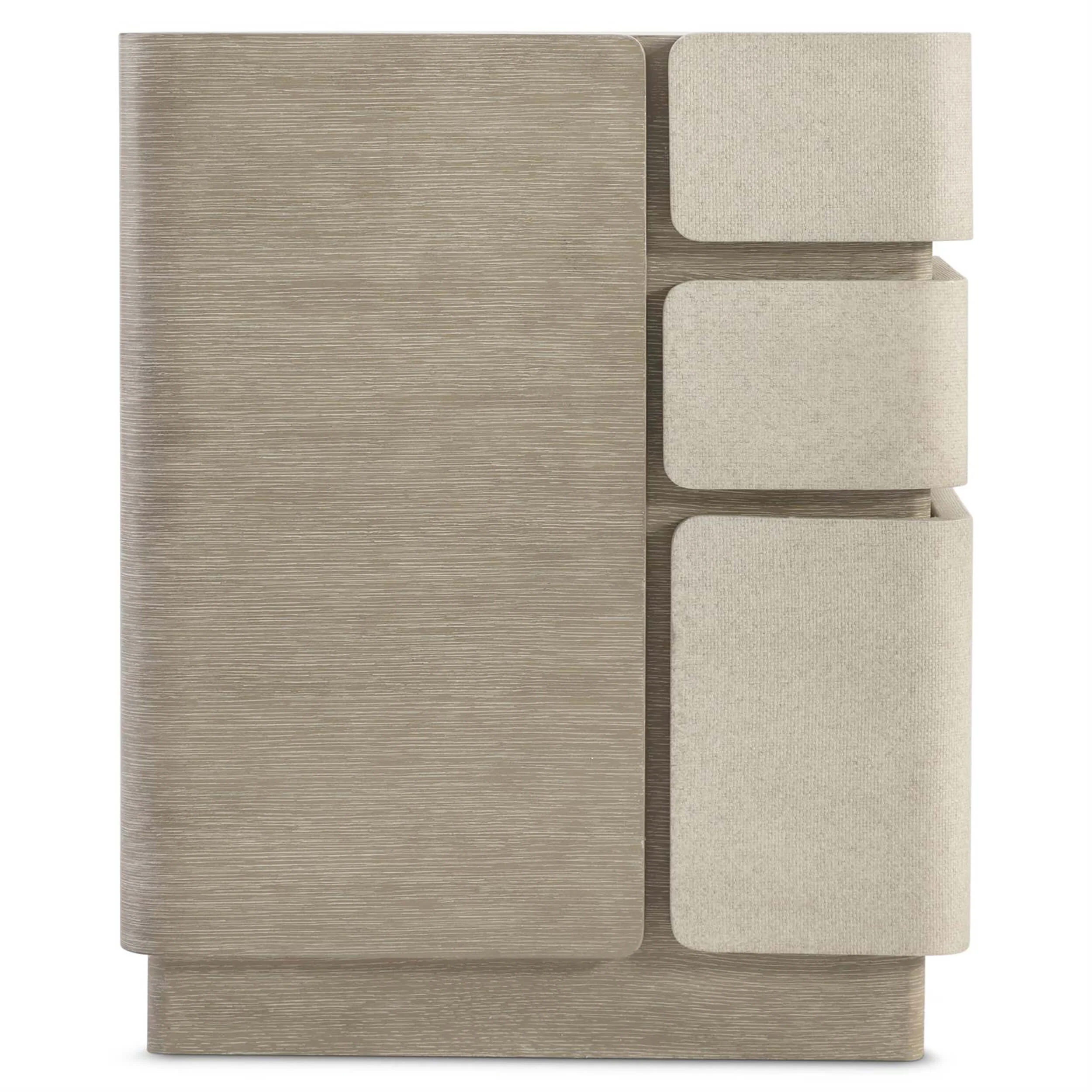 Arcadia Desk, Clay - Image 5