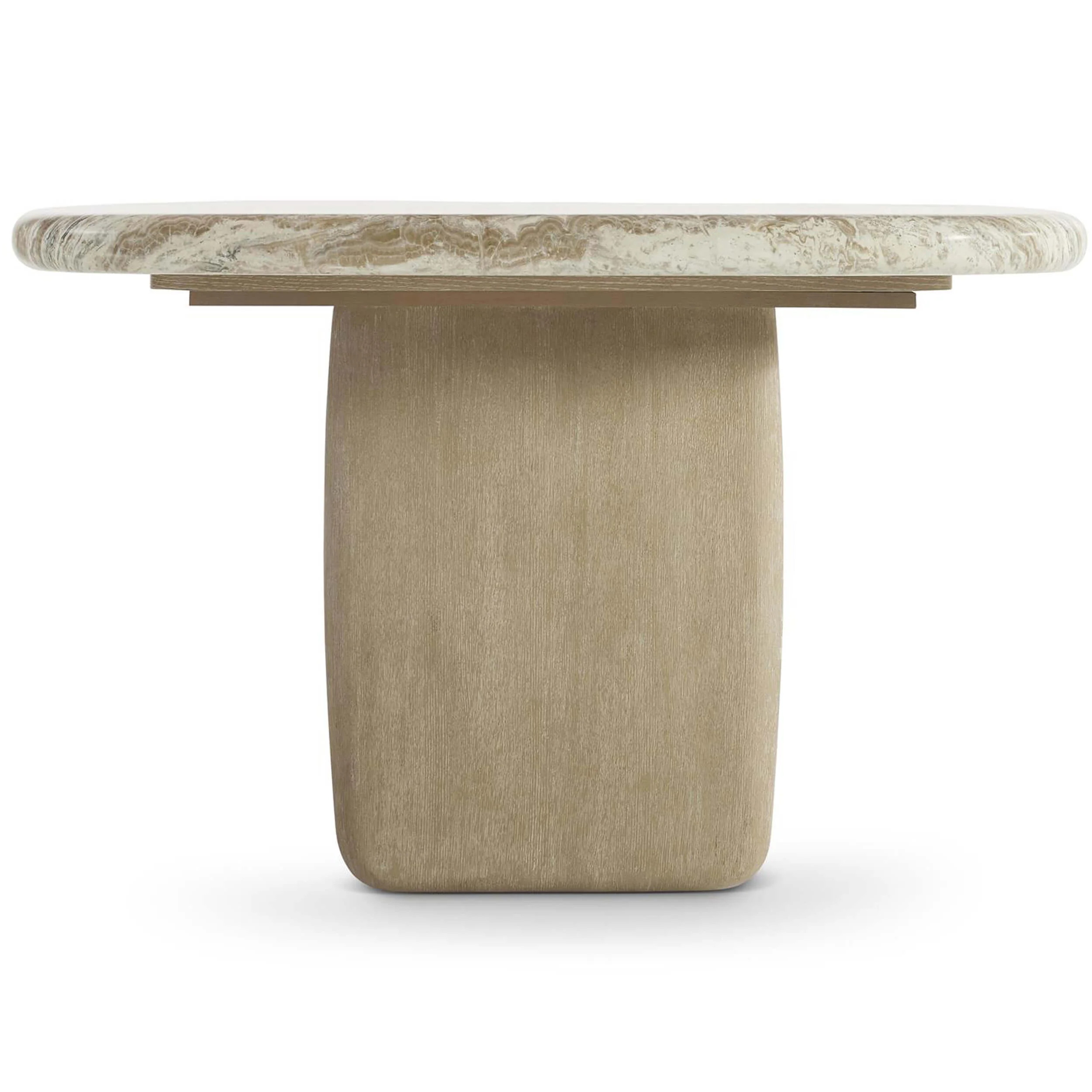 Arcadia Dining Table, Kalta - Image 3