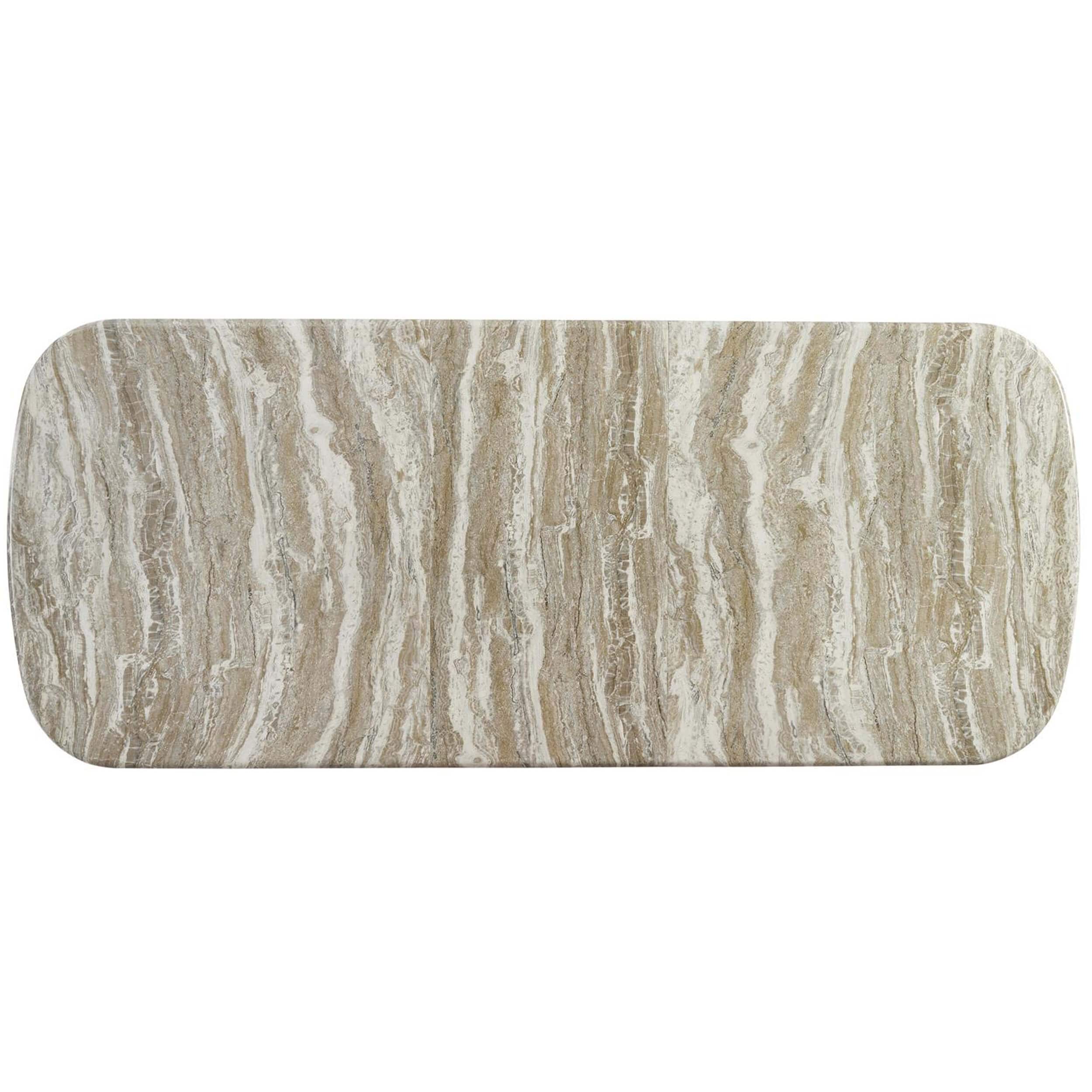 Arcadia Dining Table, Kalta - Image 5