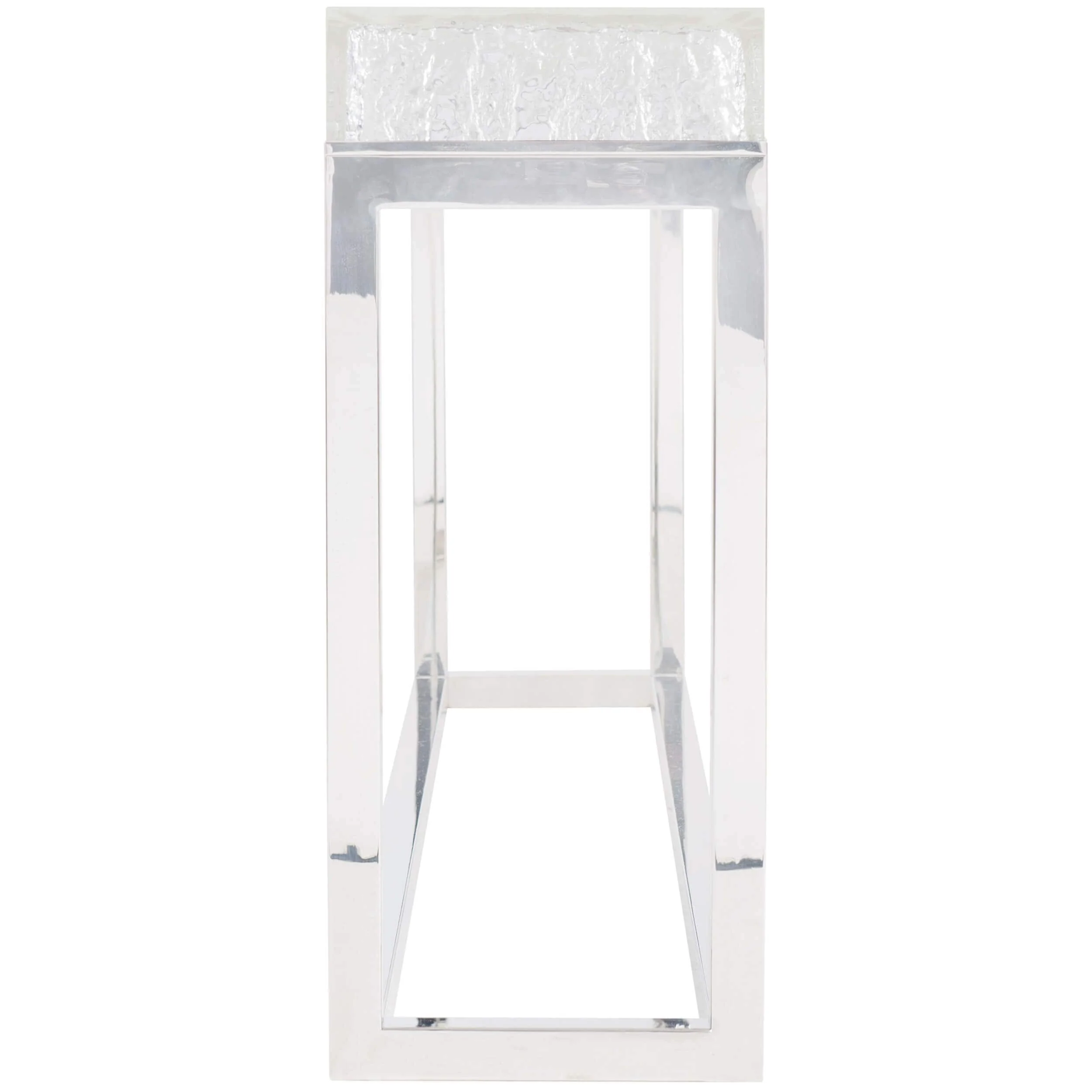 Arctic Console Table - Image 2