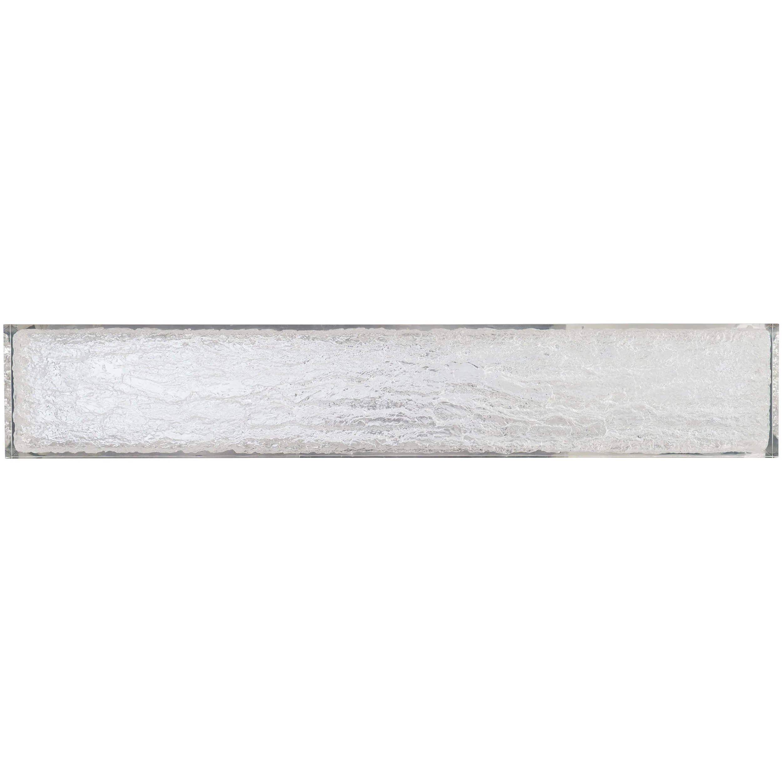 Arctic Console Table - Image 4