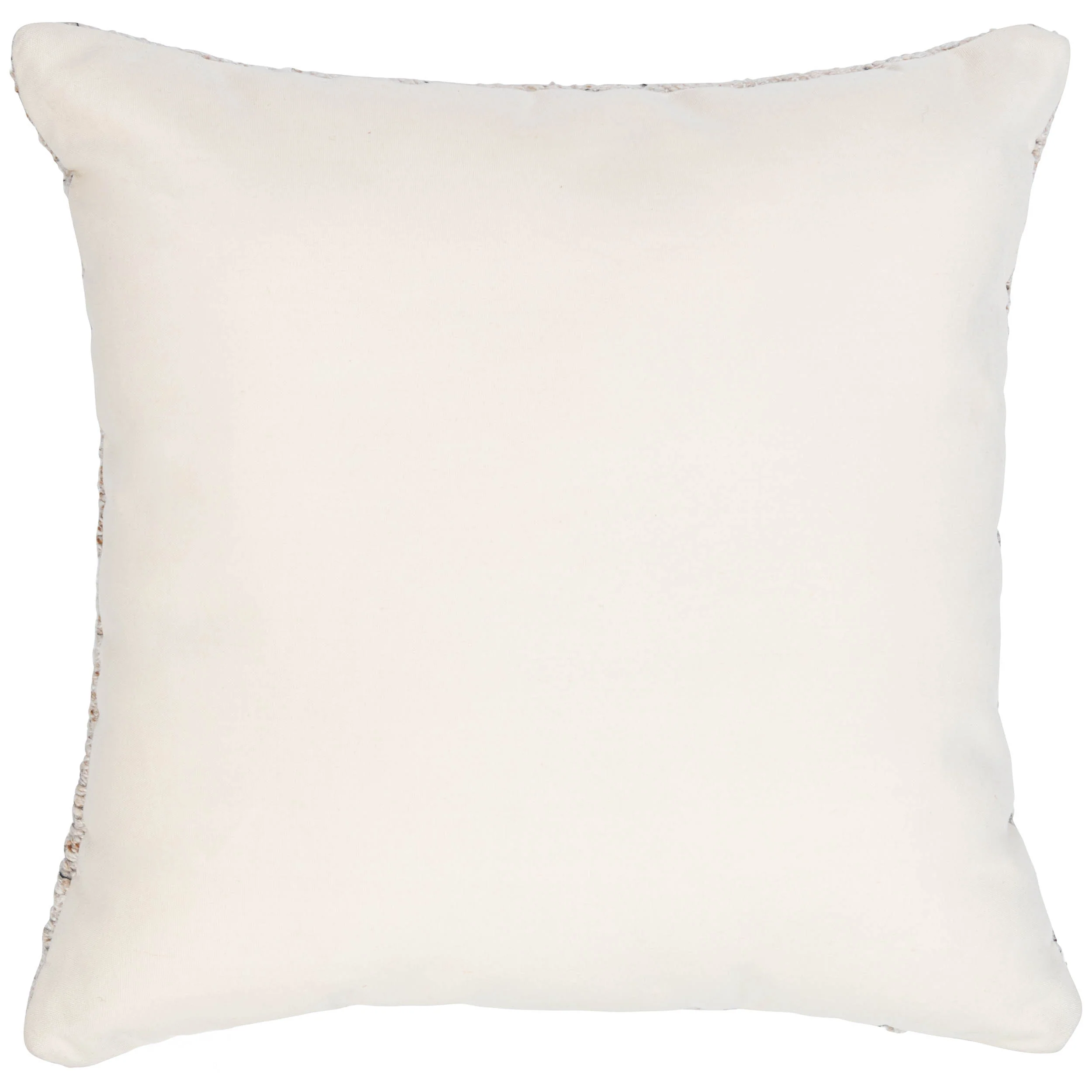 Ardeth Pillow, Clay Multi - Image 3