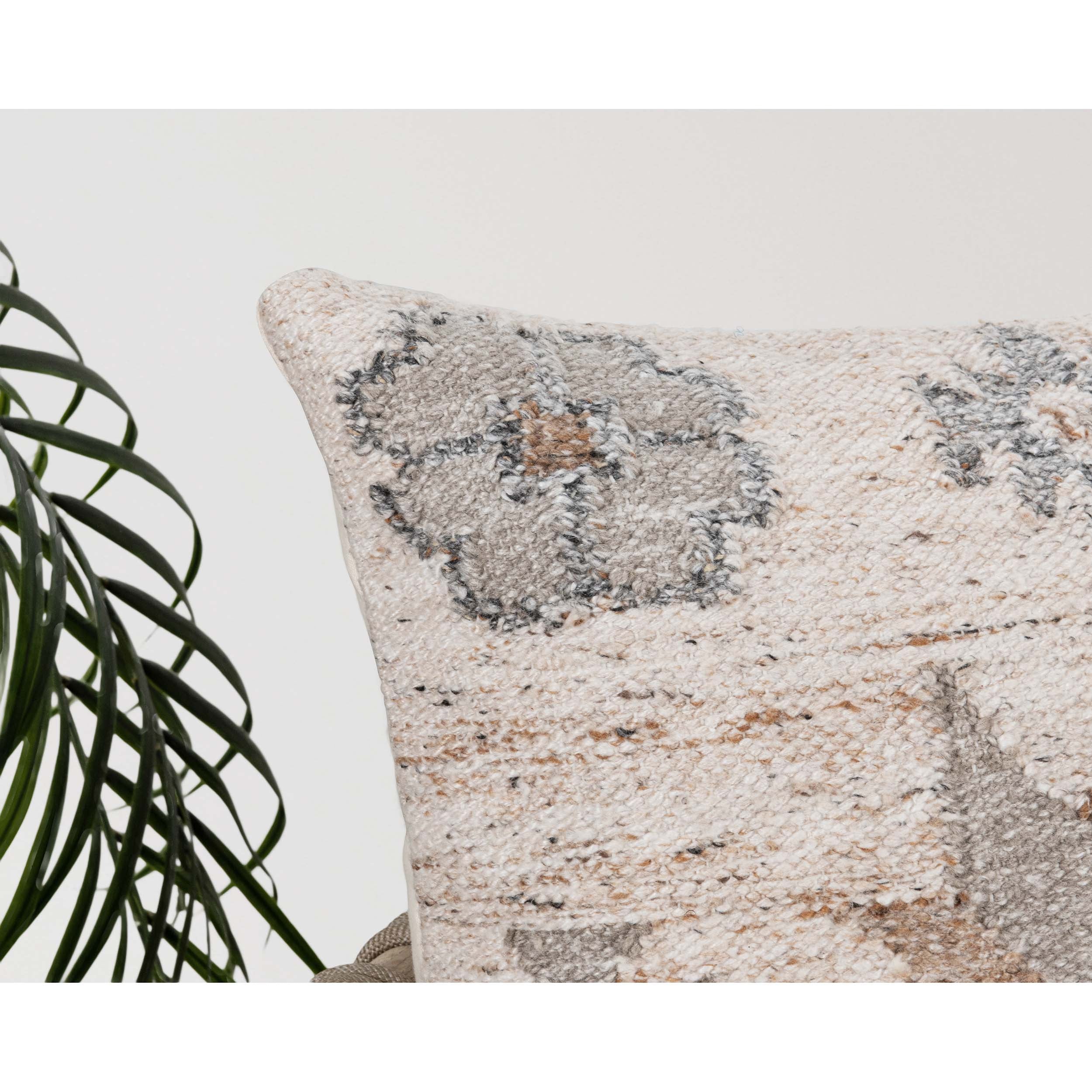 Ardeth Pillow, Clay Multi - Image 6