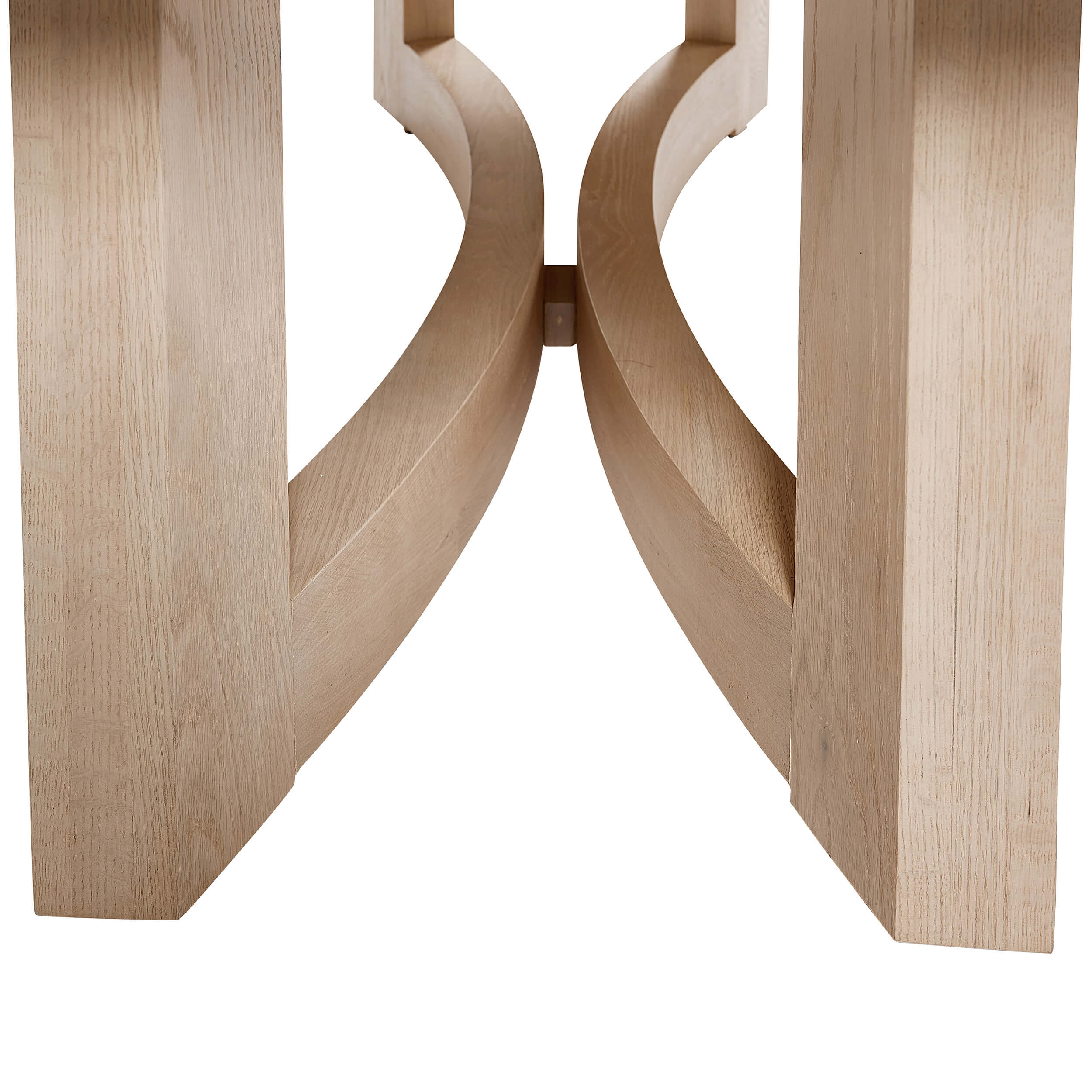 Arezza Dining Table - Image 5