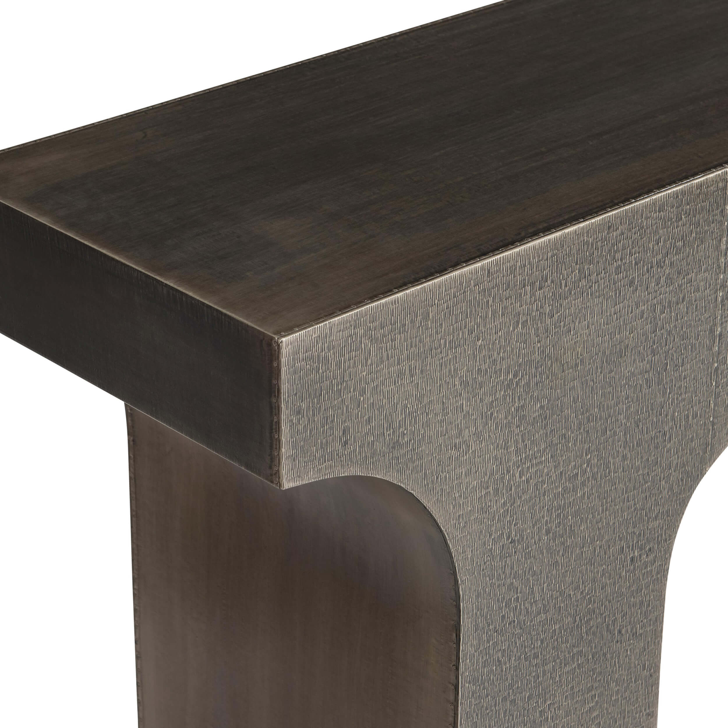 Argos Console Table - Image 6