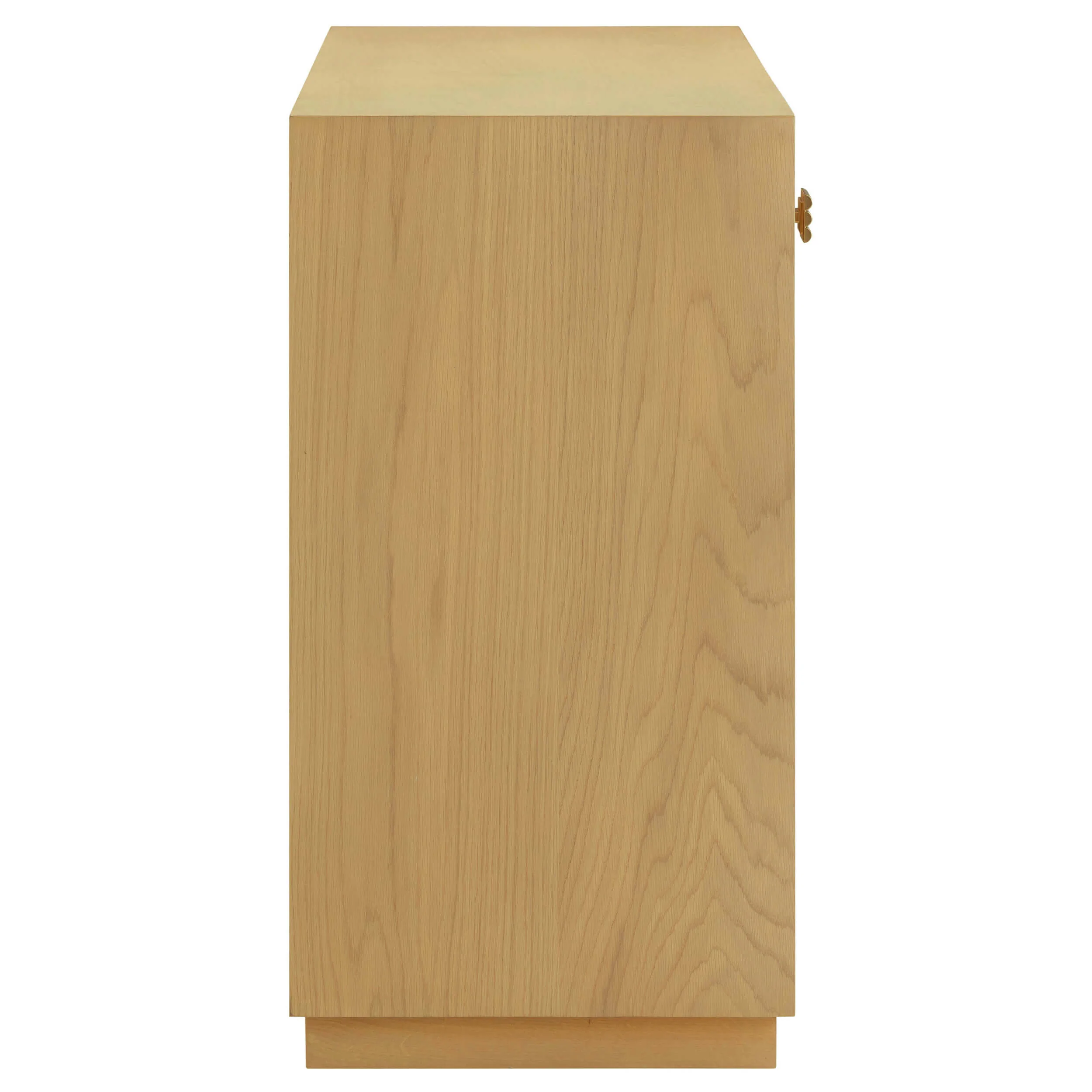 Aria Buffet, Natural - Image 4