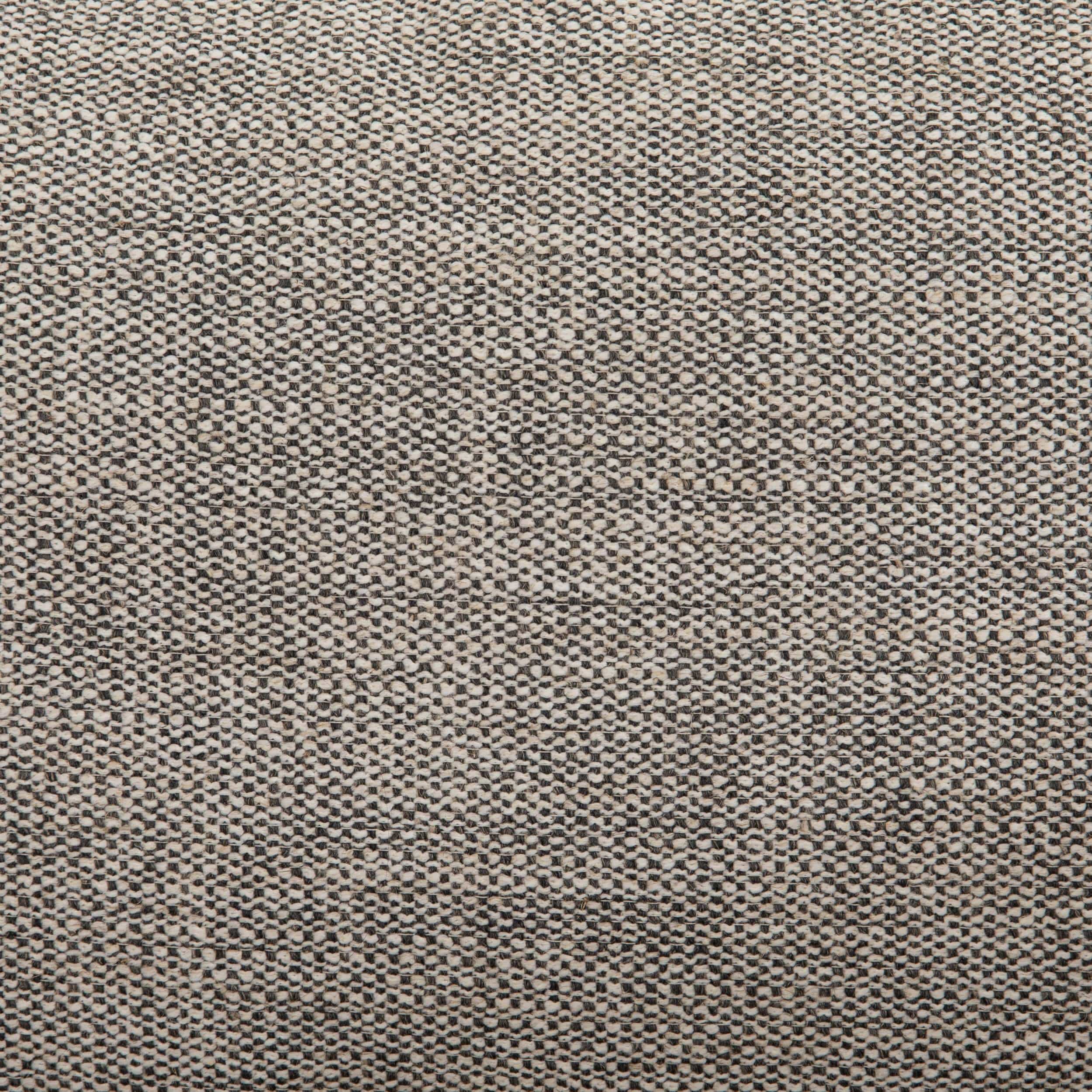 Ariel Chair, Thames Coal by Four Hands - Image 5