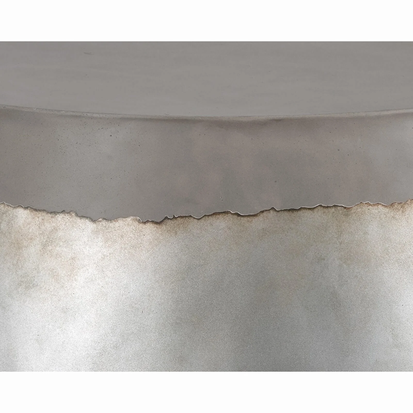 Aries Coffee Table - Image 2