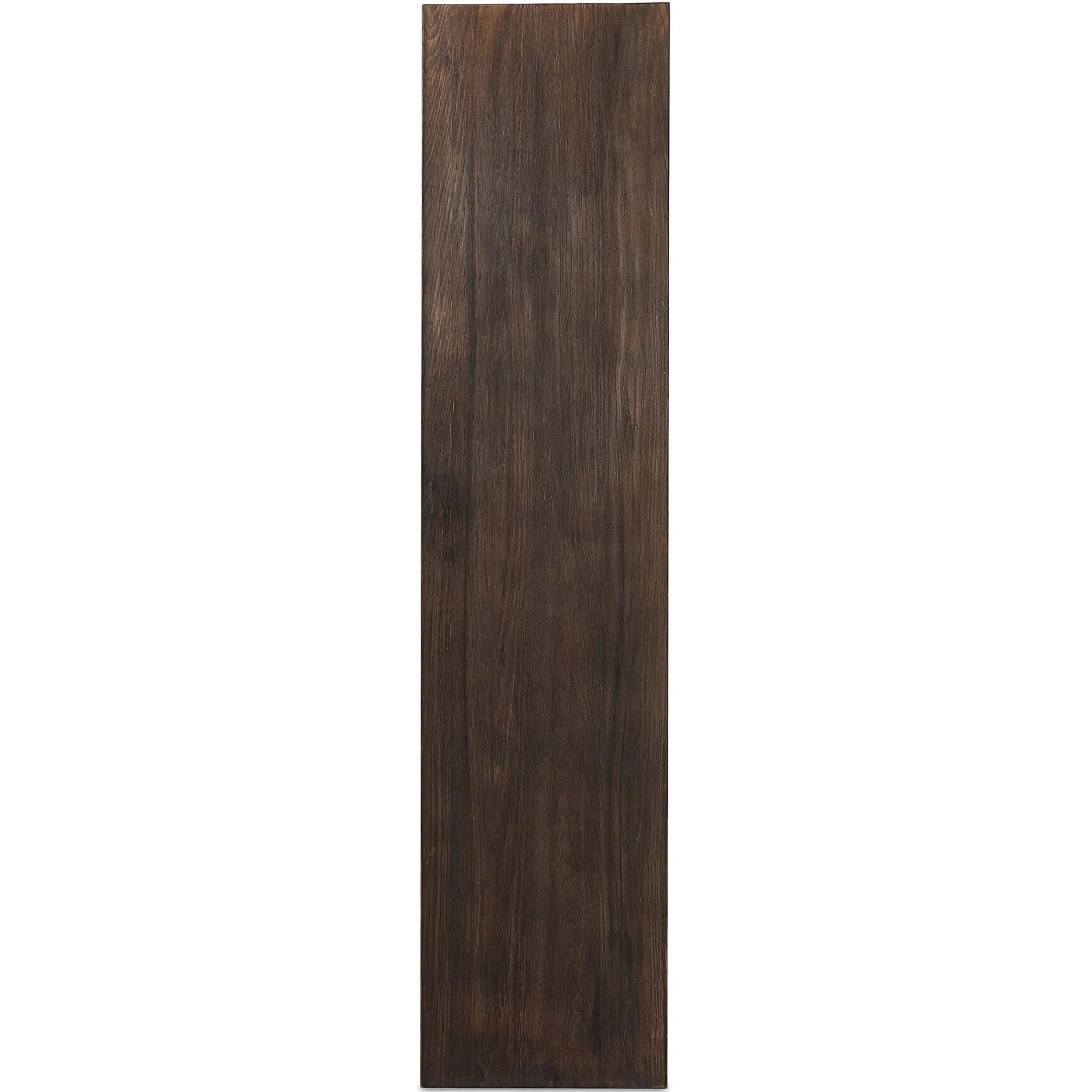 Arlington Bookcase, Espresso by Four Hands - Image 6