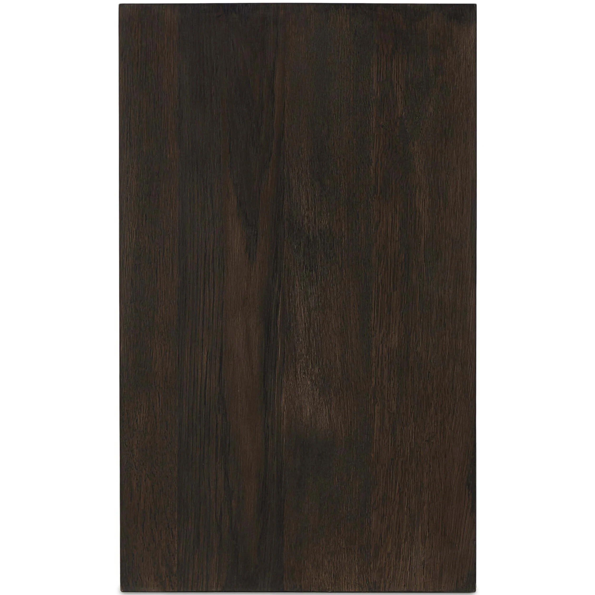 Arlington 6 Door Sideboard, Espresso by Four Hands - Image 3