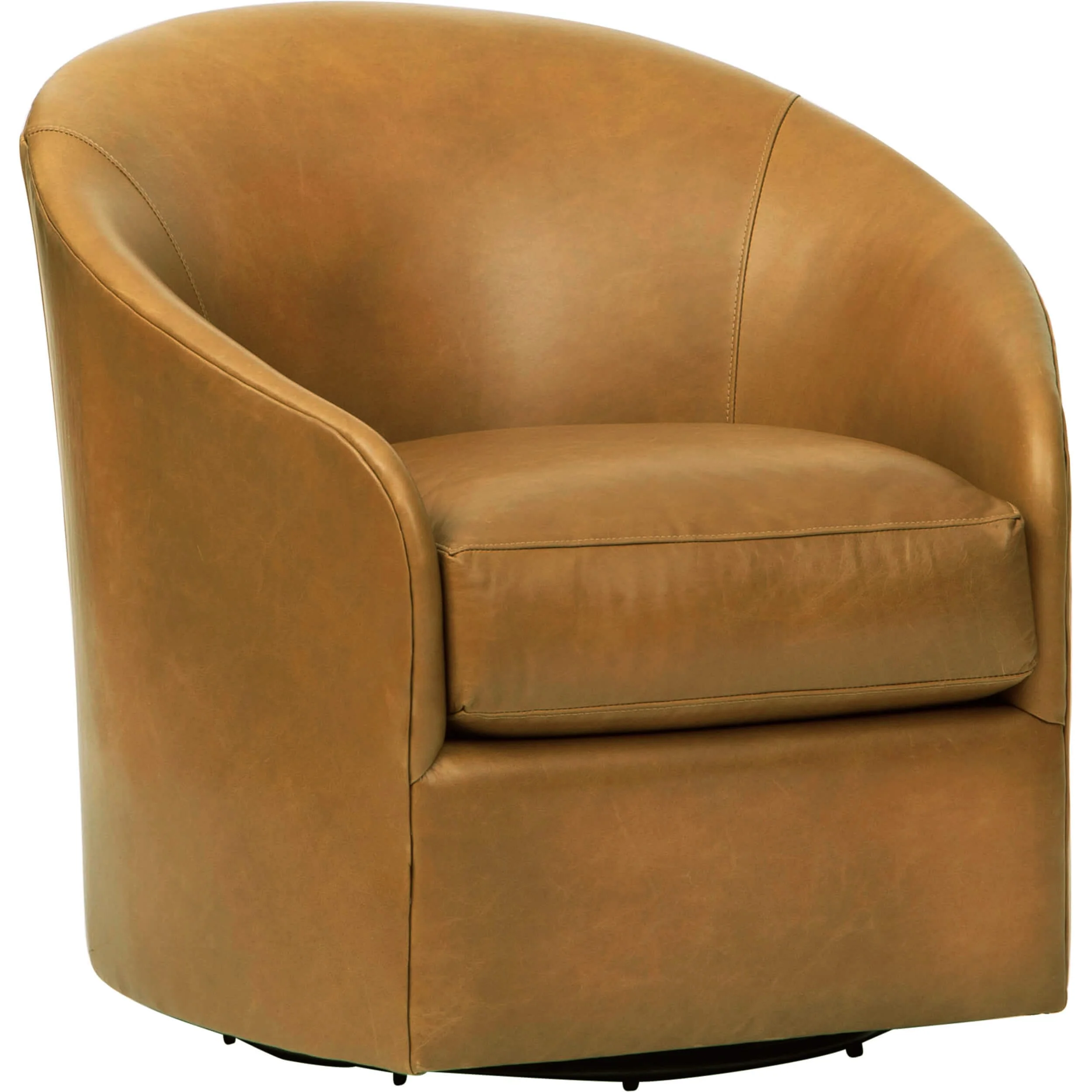 Arlo Chair, Libby by McCreary - Image 3