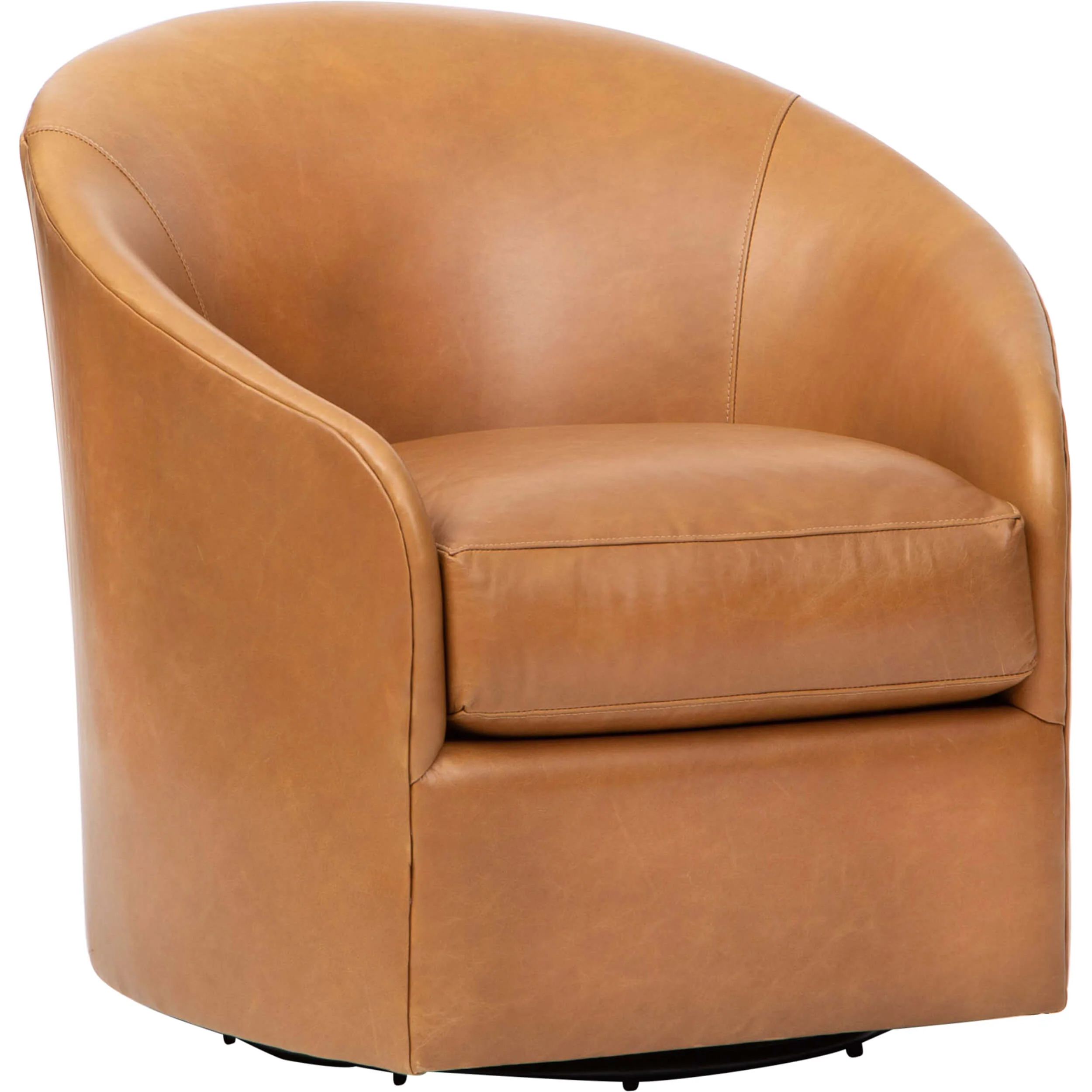 Arlo Chair, Libby by McCreary - Image 4