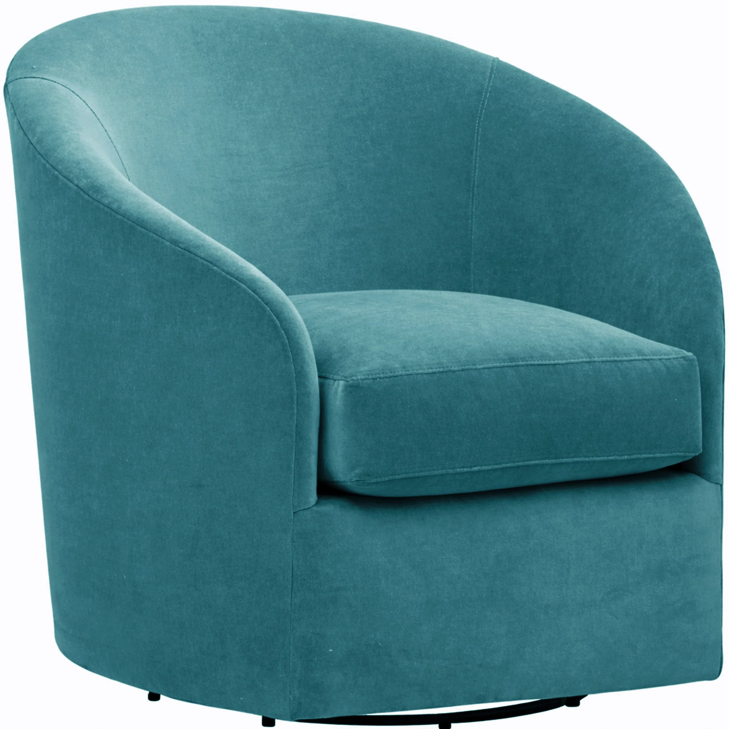 Arlo Chair, Vance by McCreary - Image 2