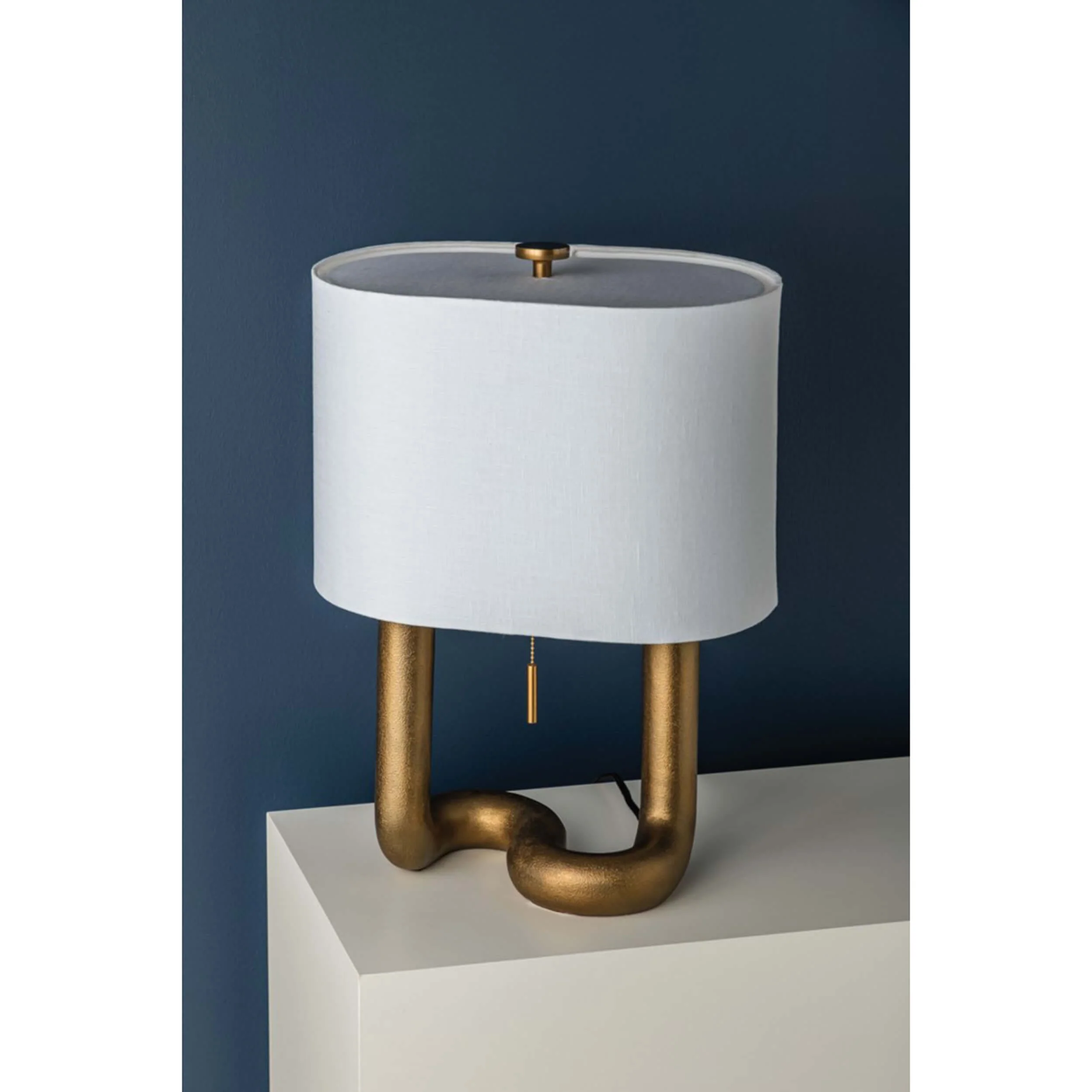 Armonk Table Lamp - Image 4