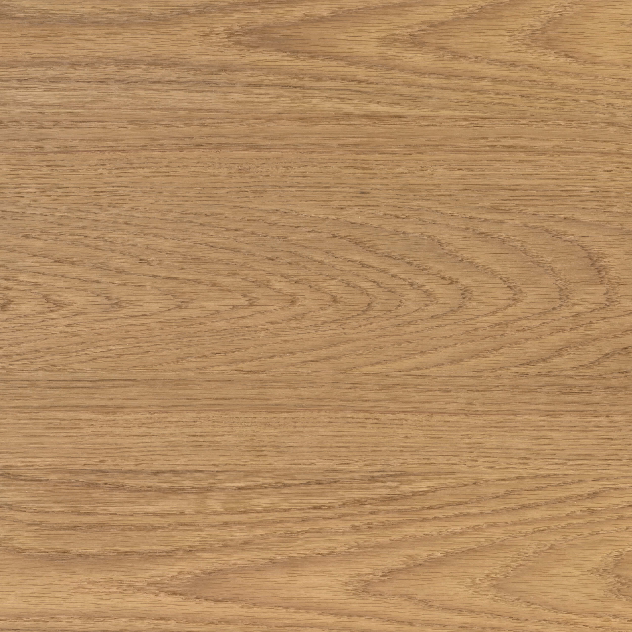 Armstrong Desk by Four Hands - Image 12