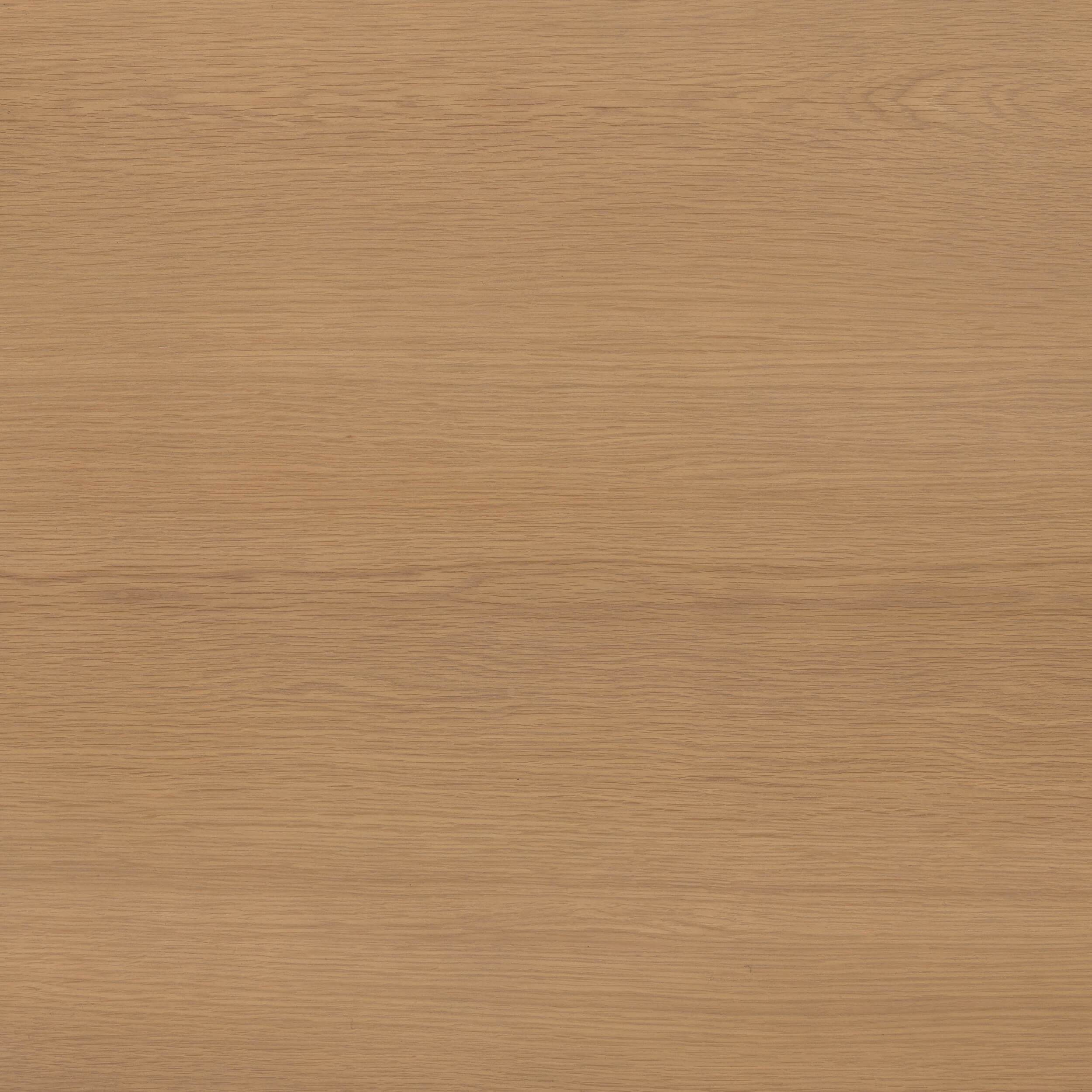 Armstrong Desk by Four Hands - Image 13