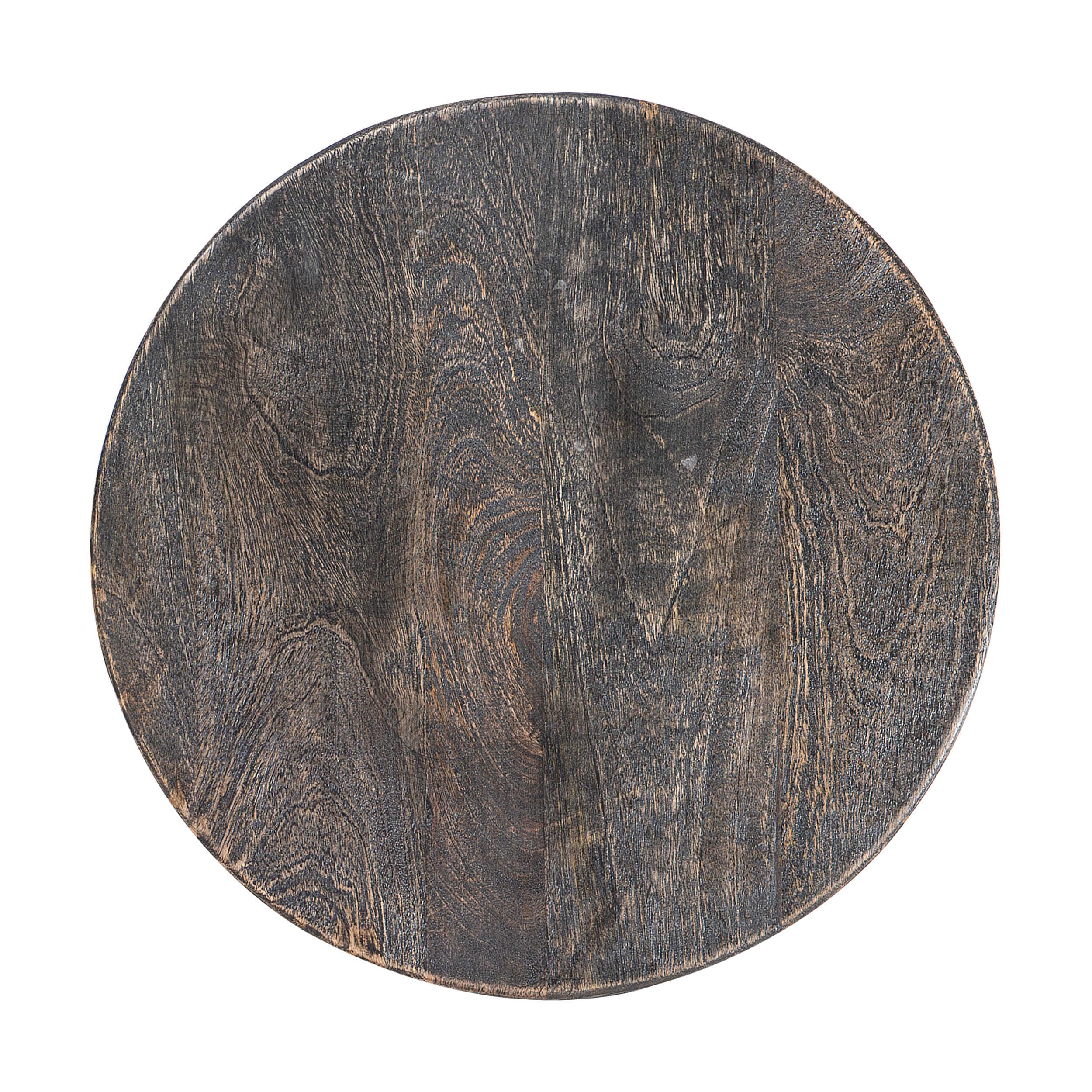 Arness Side Table - Image 2