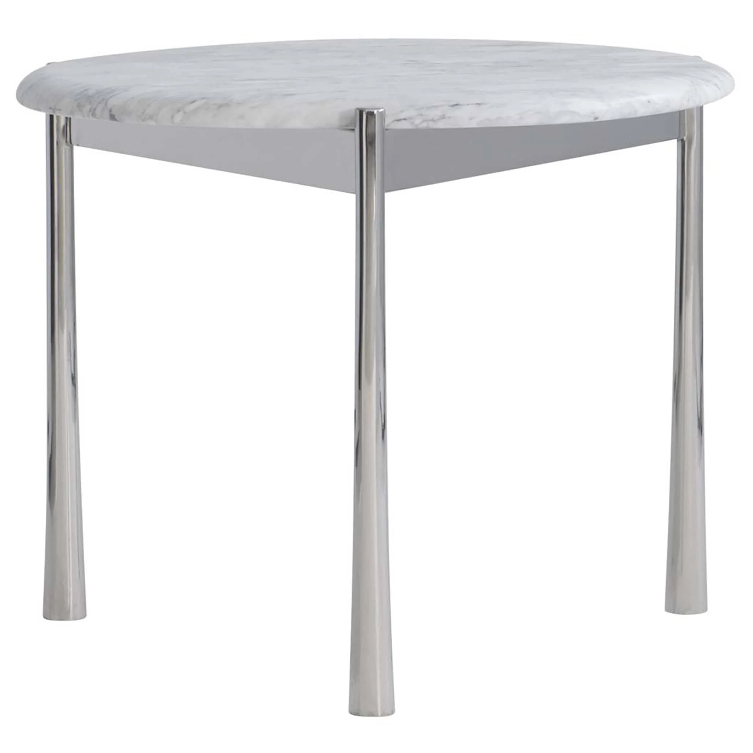 Arris Side Table - Image 2