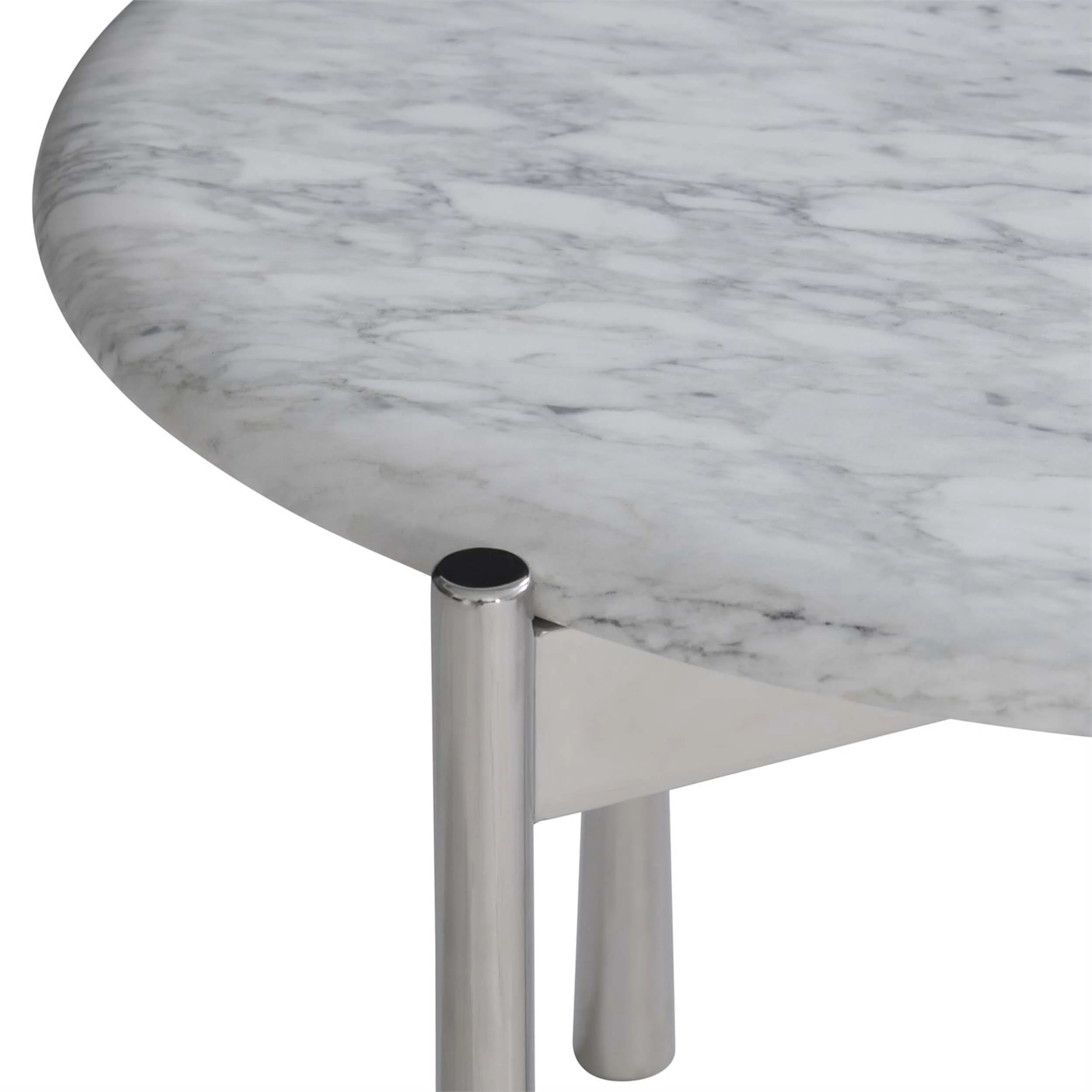 Arris Side Table - Image 4
