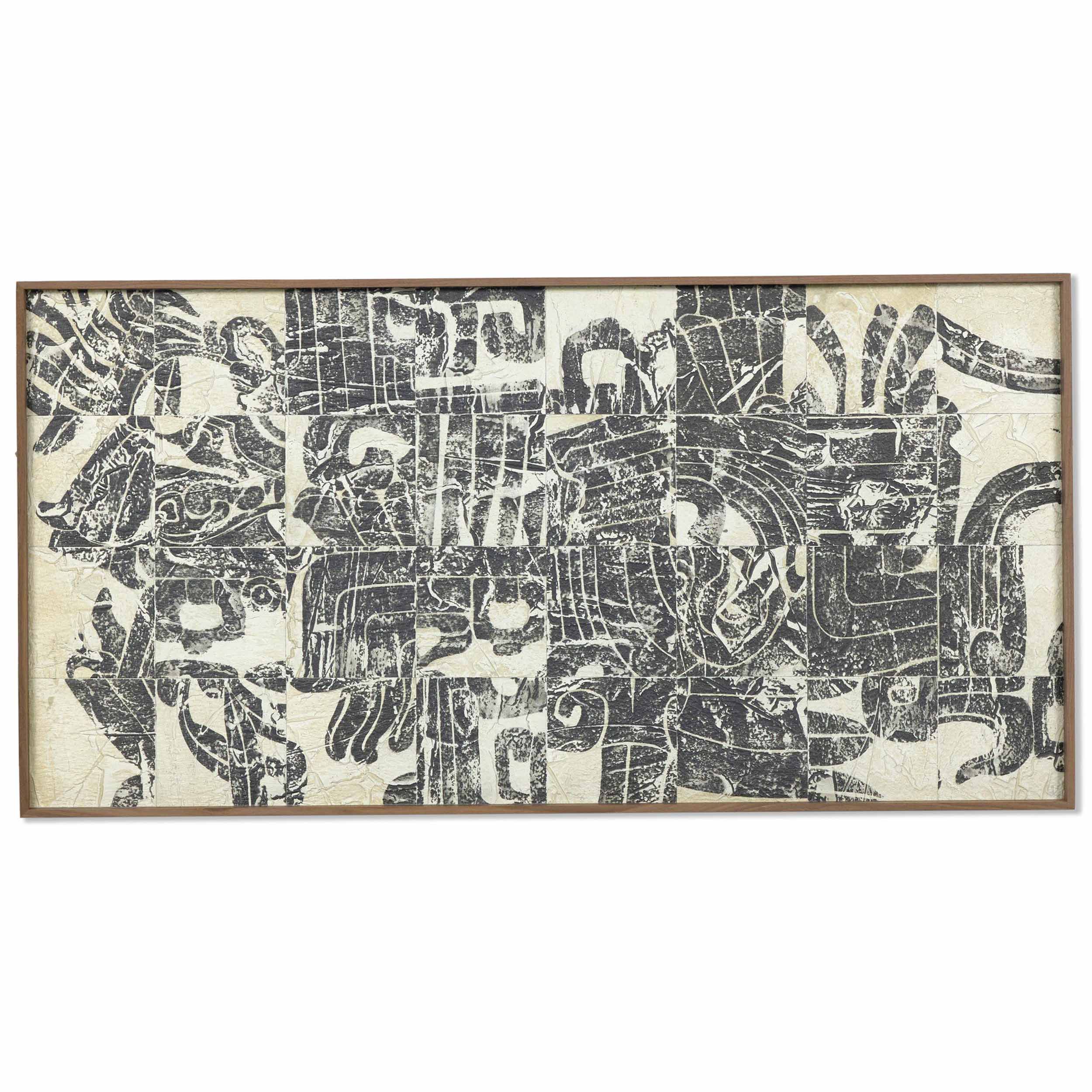 Arrival Of The Conquistador by Douglas Galloway by Four Hands - Image 13