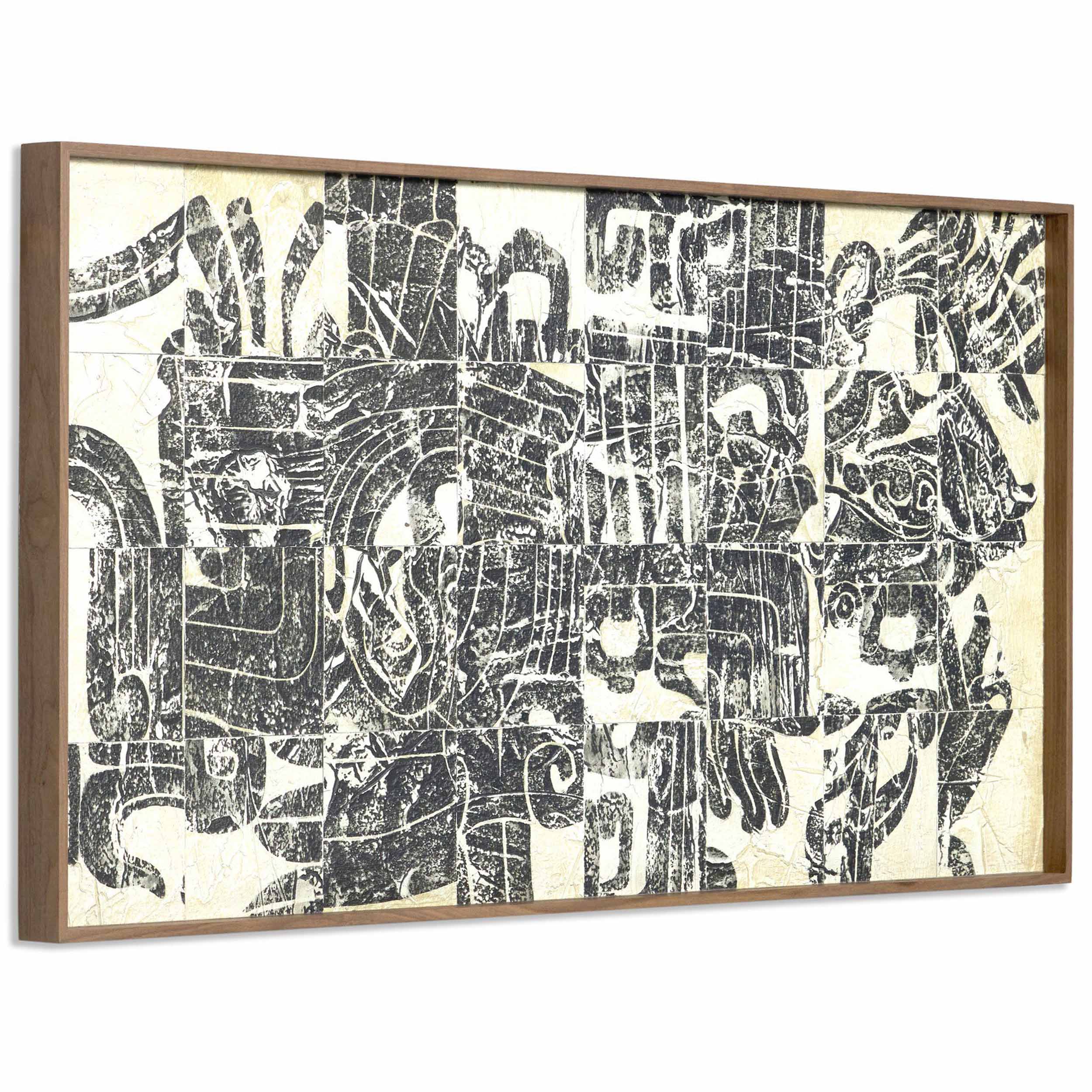 Arrival Of The Conquistador by Douglas Galloway by Four Hands - Image 14