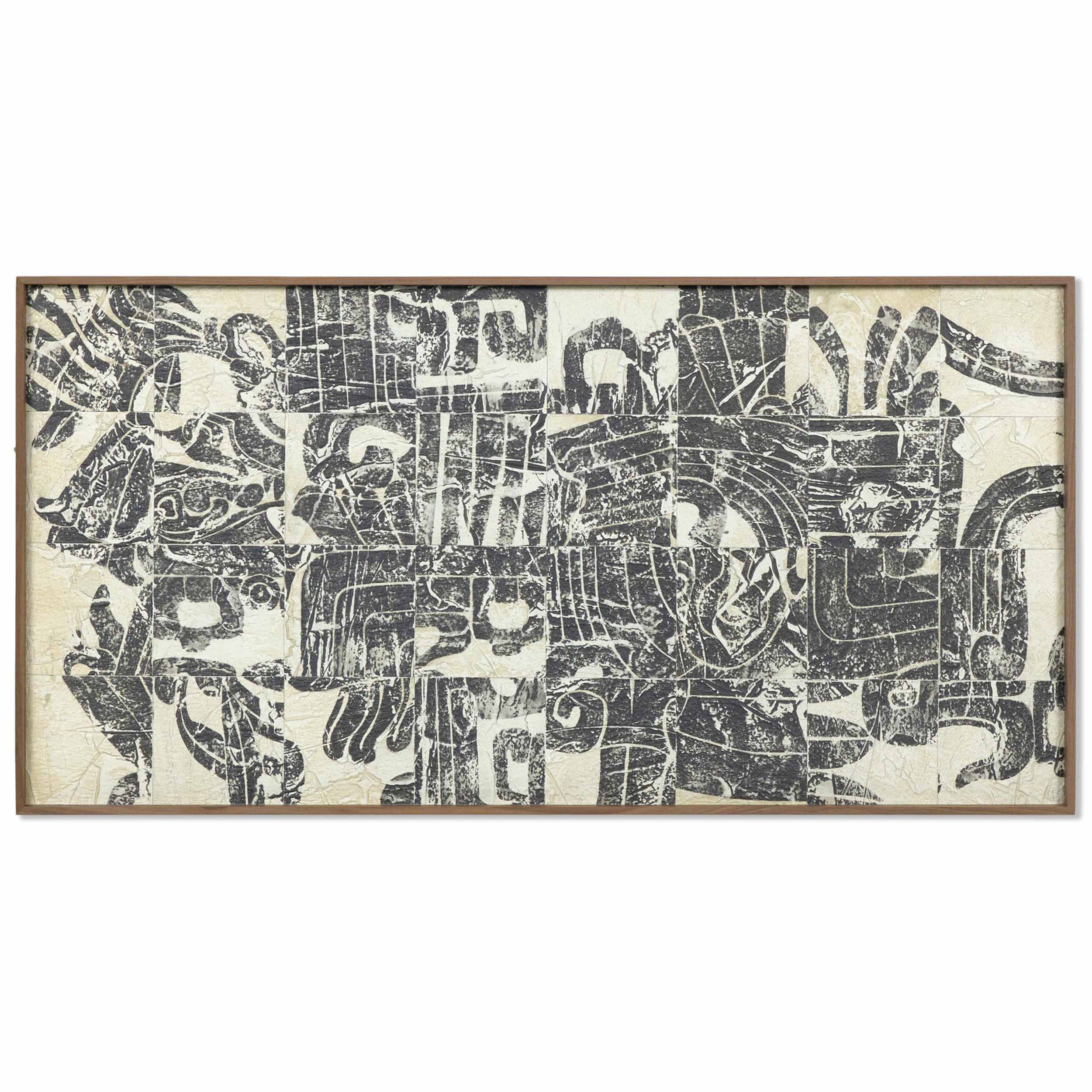 Arrival Of The Conquistador by Douglas Galloway by Four Hands - Image 19