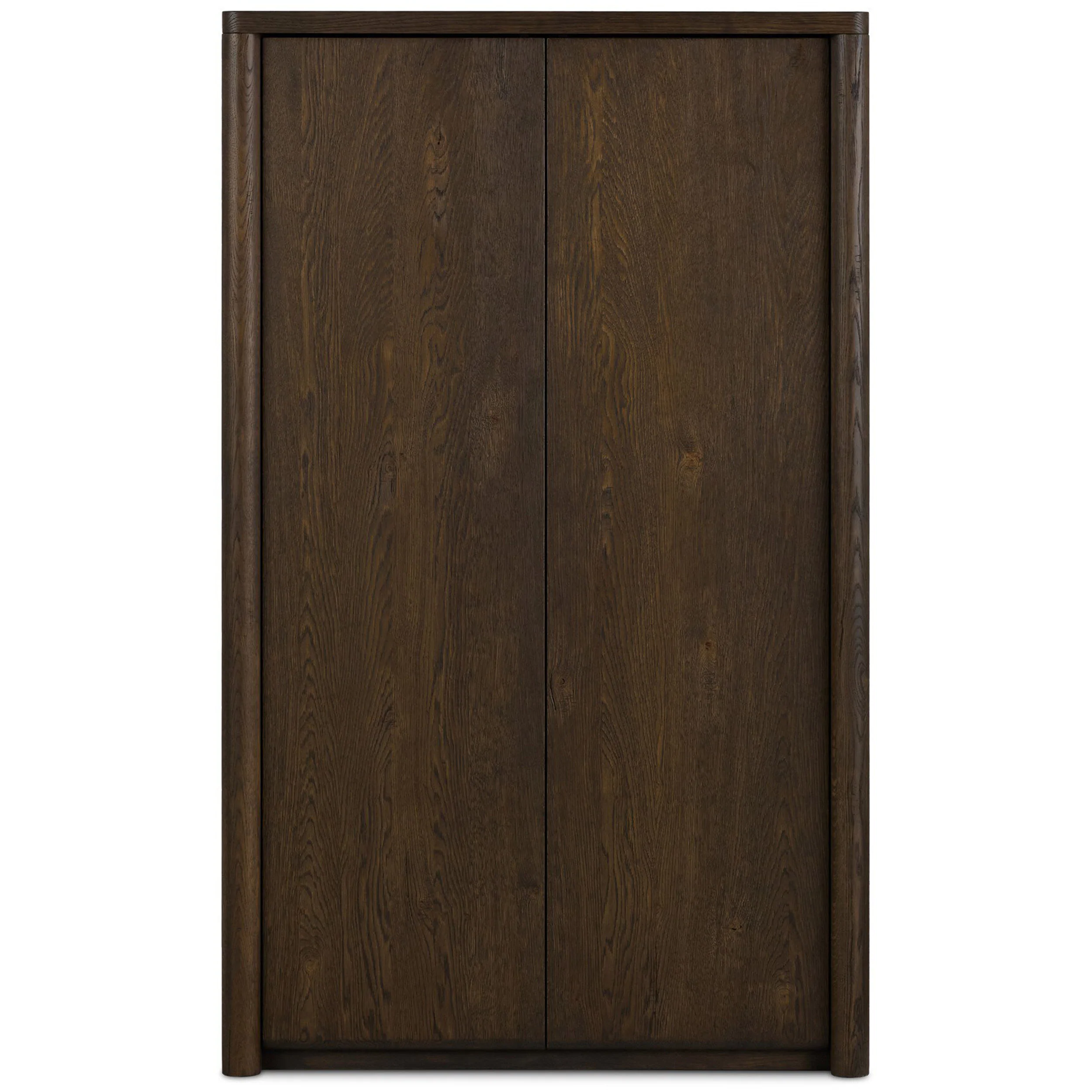 Arthur Cabinet, Tobacco by Four Hands - Image 2