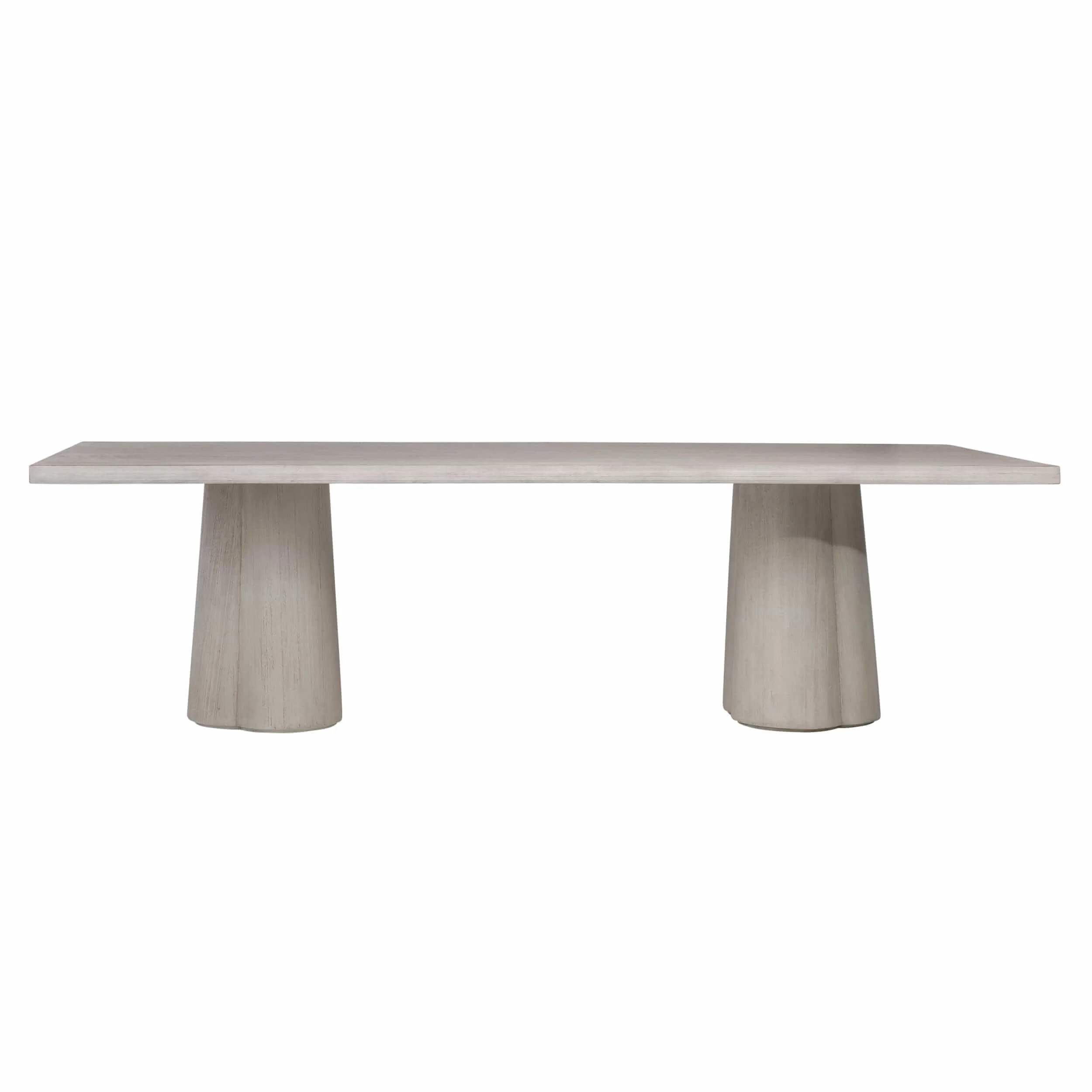 Arya Dining Table - Image 3