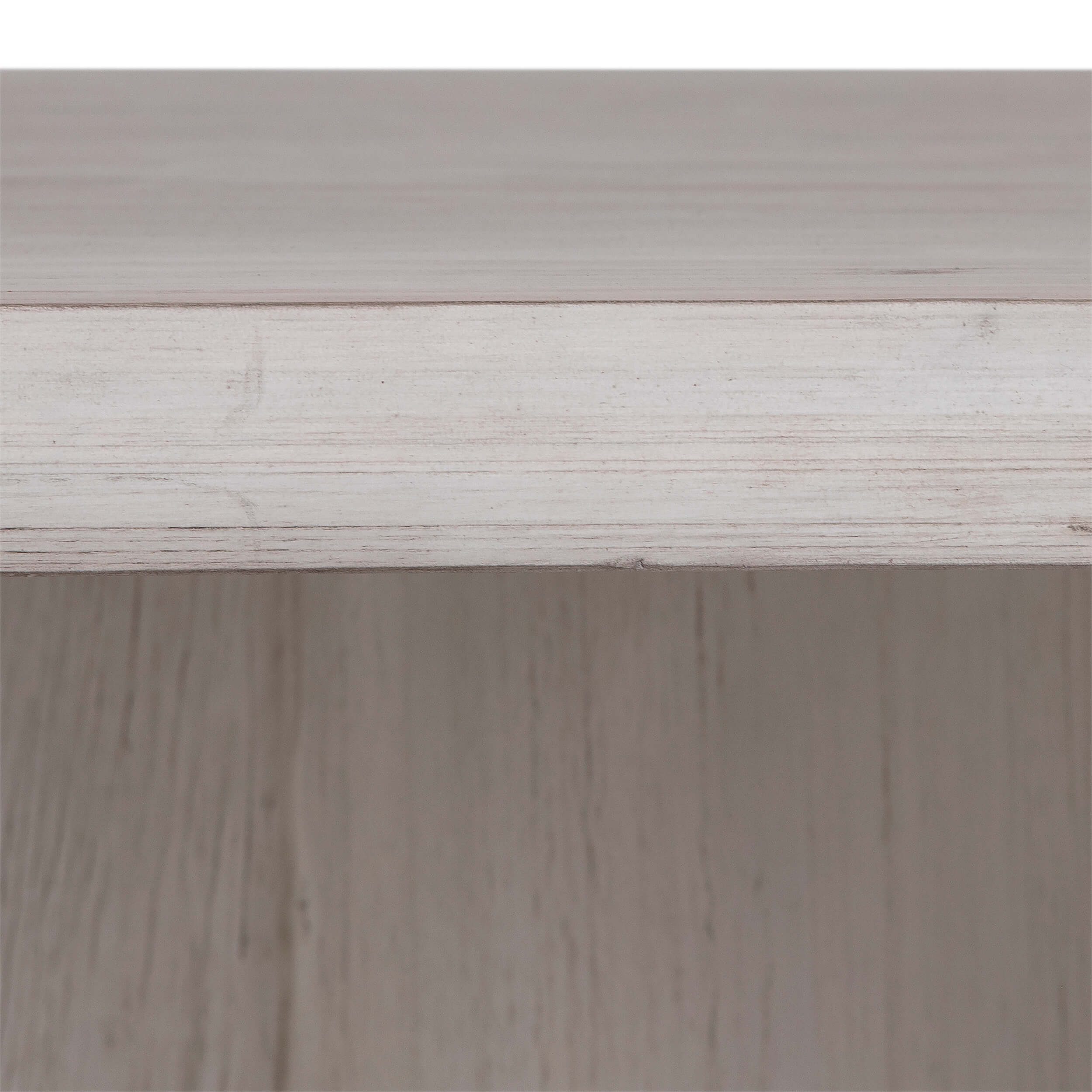 Arya Dining Table - Image 4