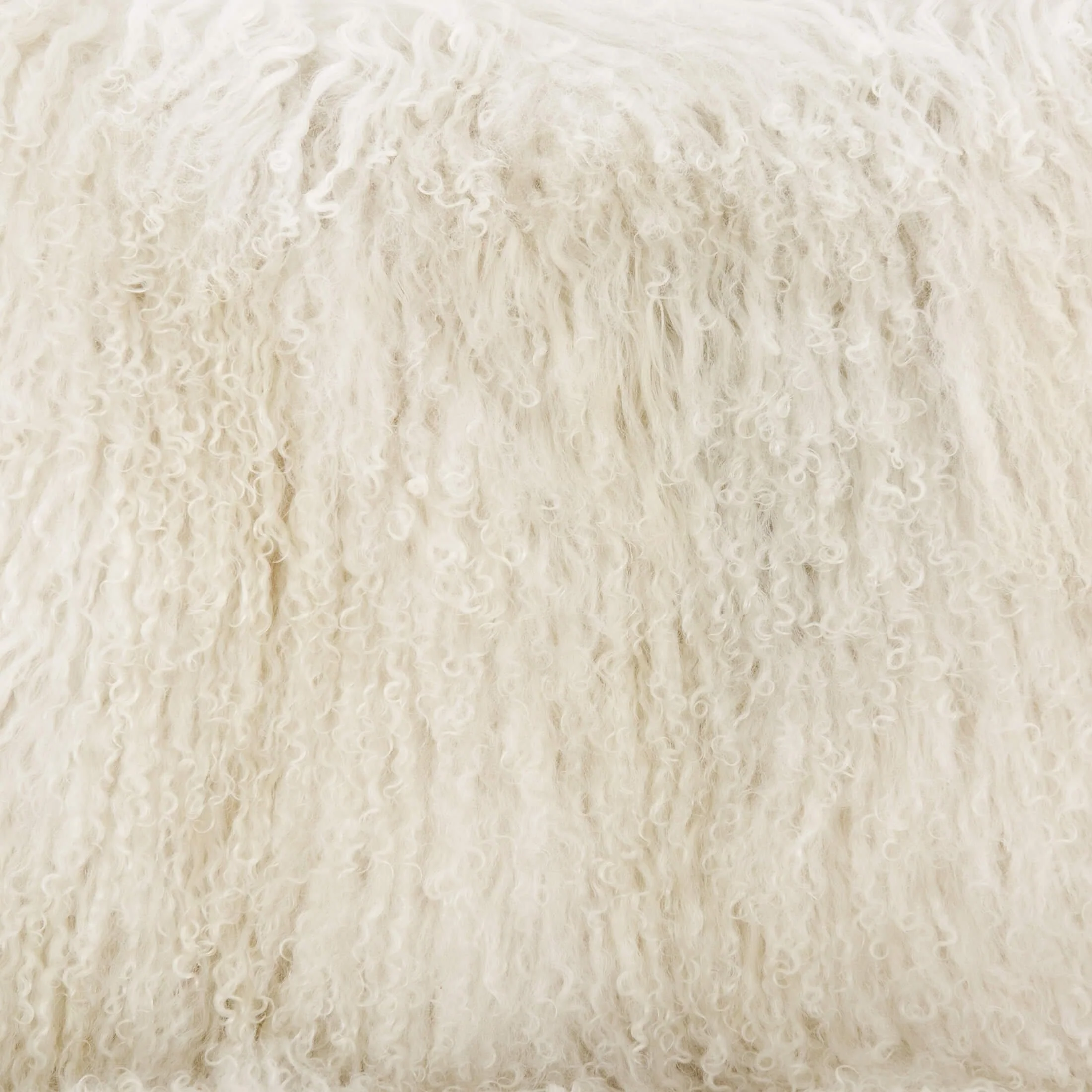 Ashland Armchair, Cream/Drifted Oak - Image 9