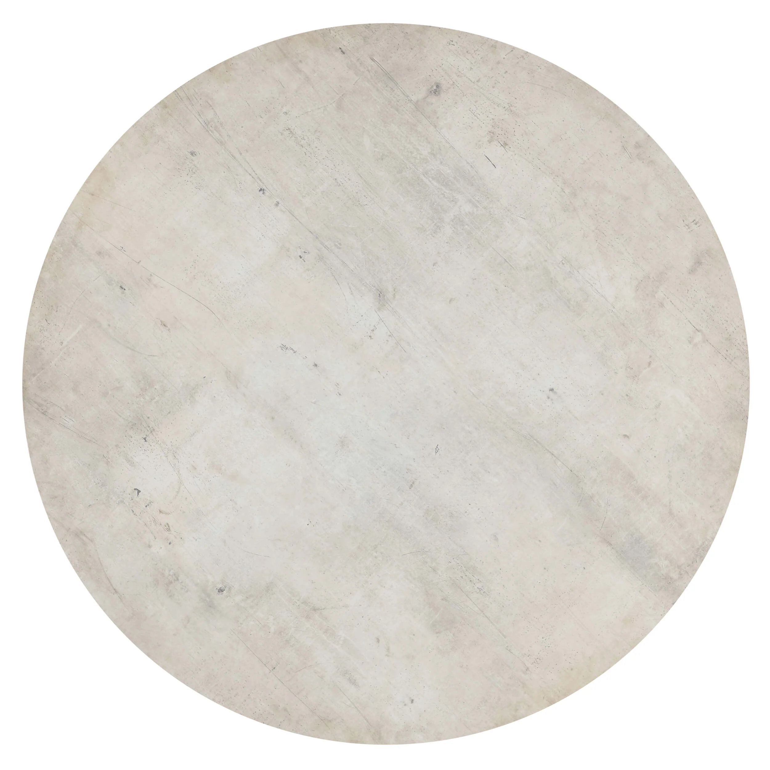 Aspen Round Dining Table - Image 3