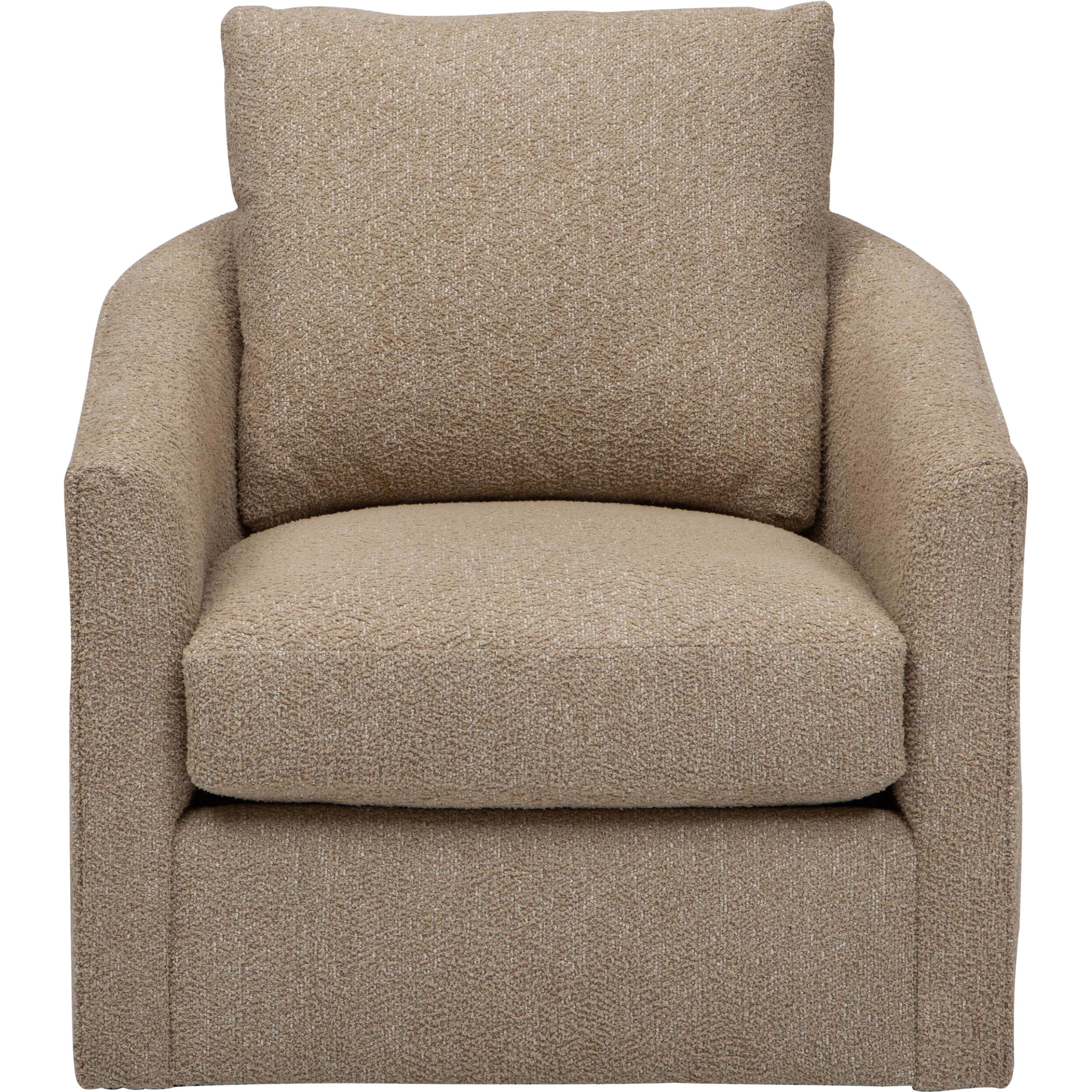 Astoria Swivel Chair, 1000-200 - Image 2