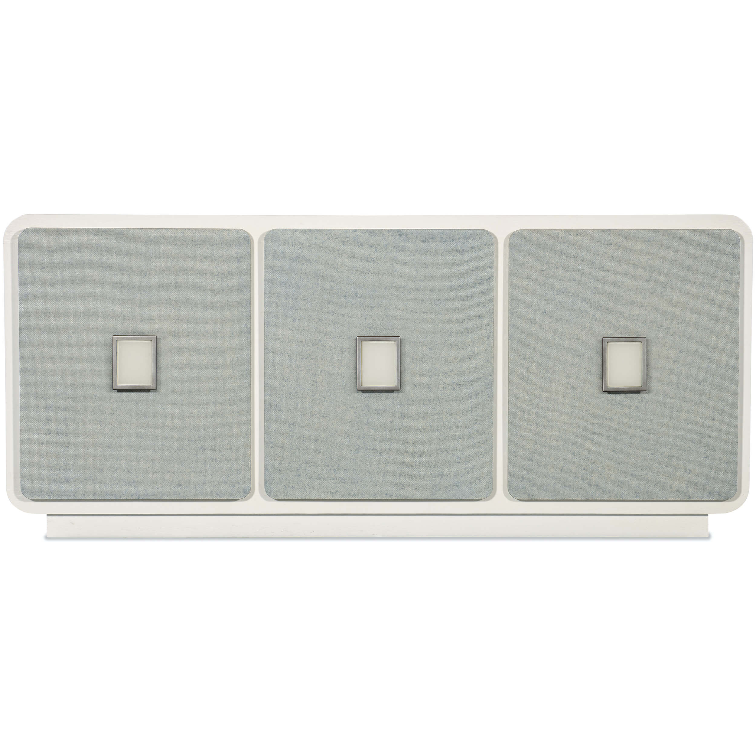 Atlantis Entertainment Credenza - Image 2