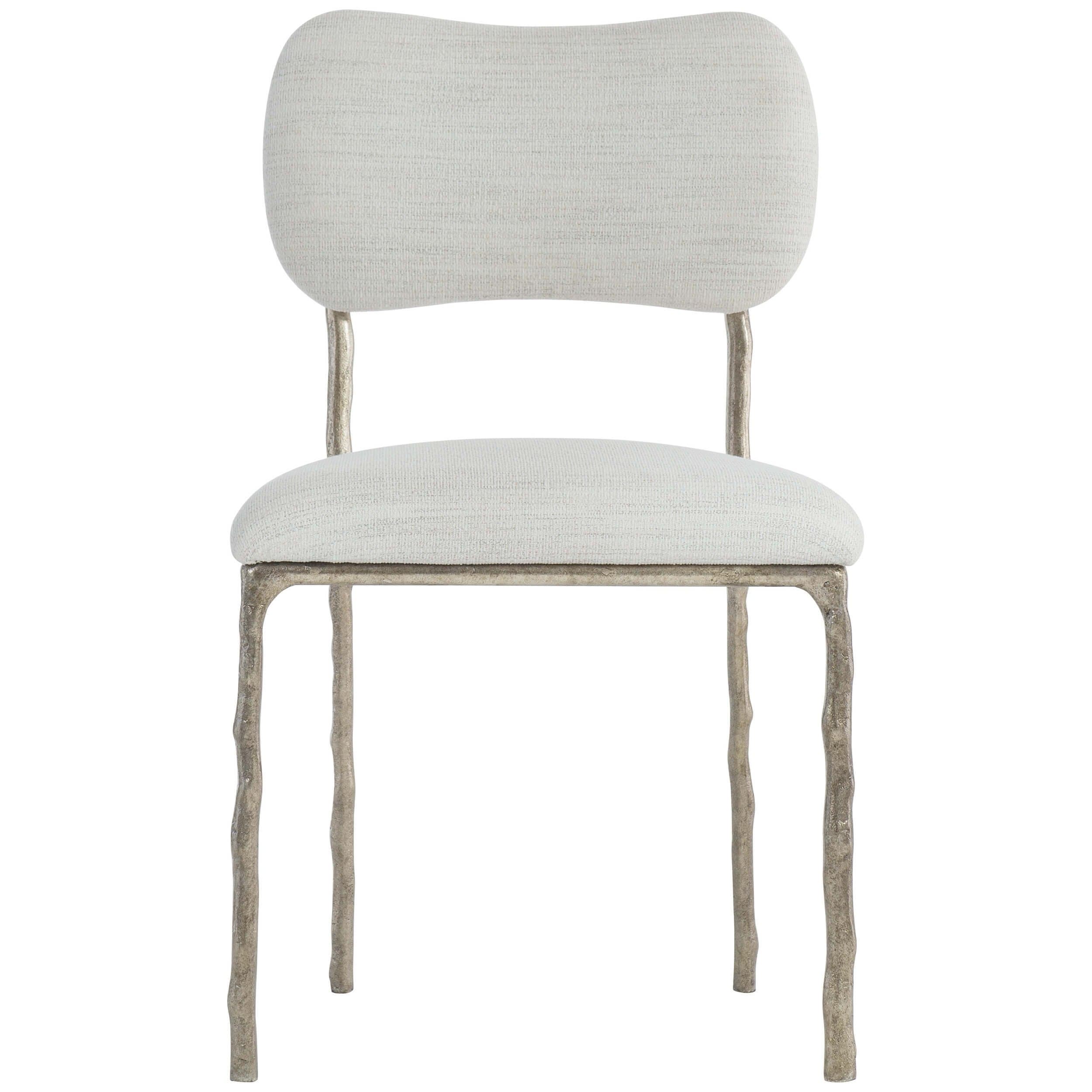 Atticus Side Chair - Image 2